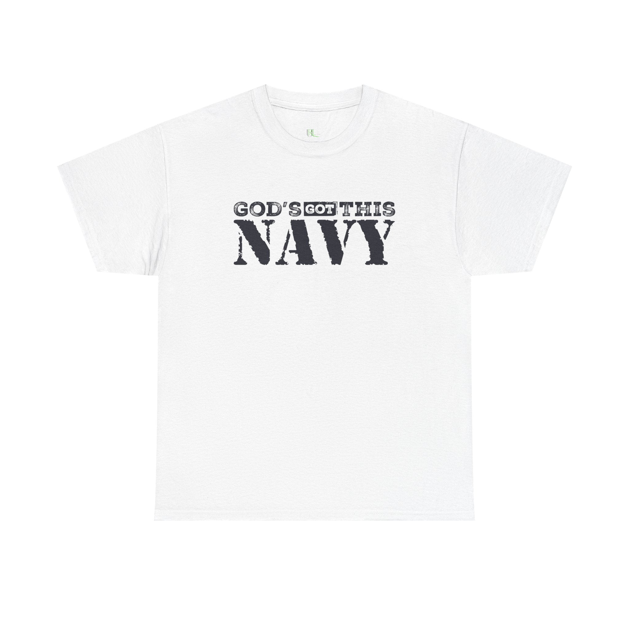 GGT Navy