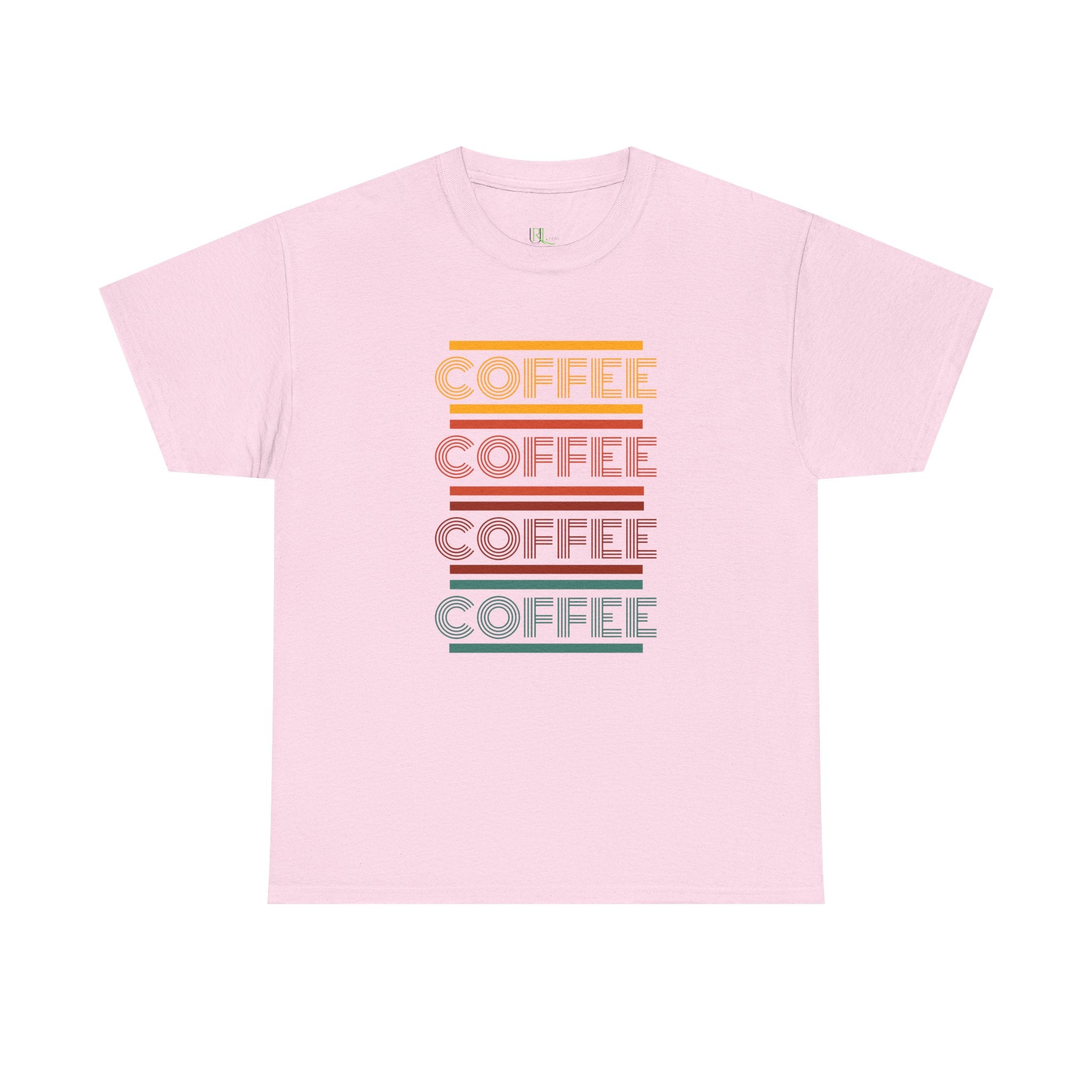 Coffee Coffee