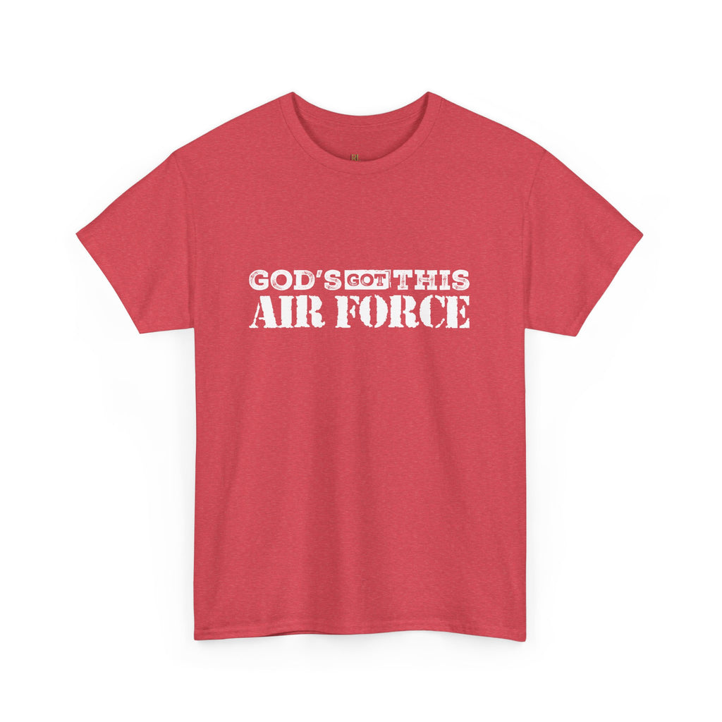 GGT Air Force