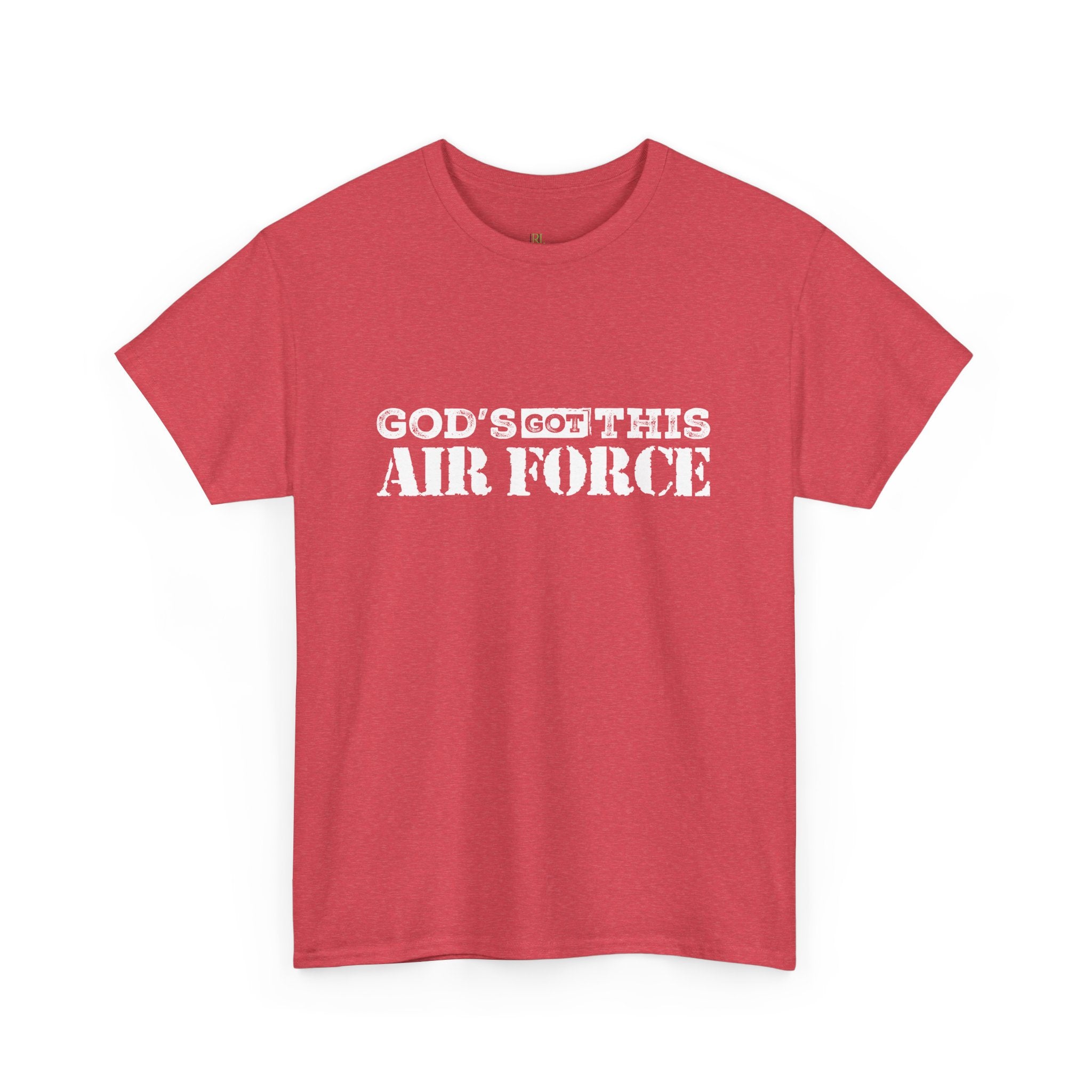 GGT Air Force