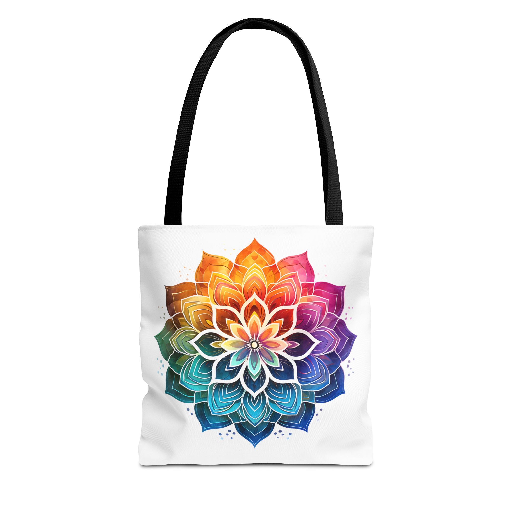 Lotus Color