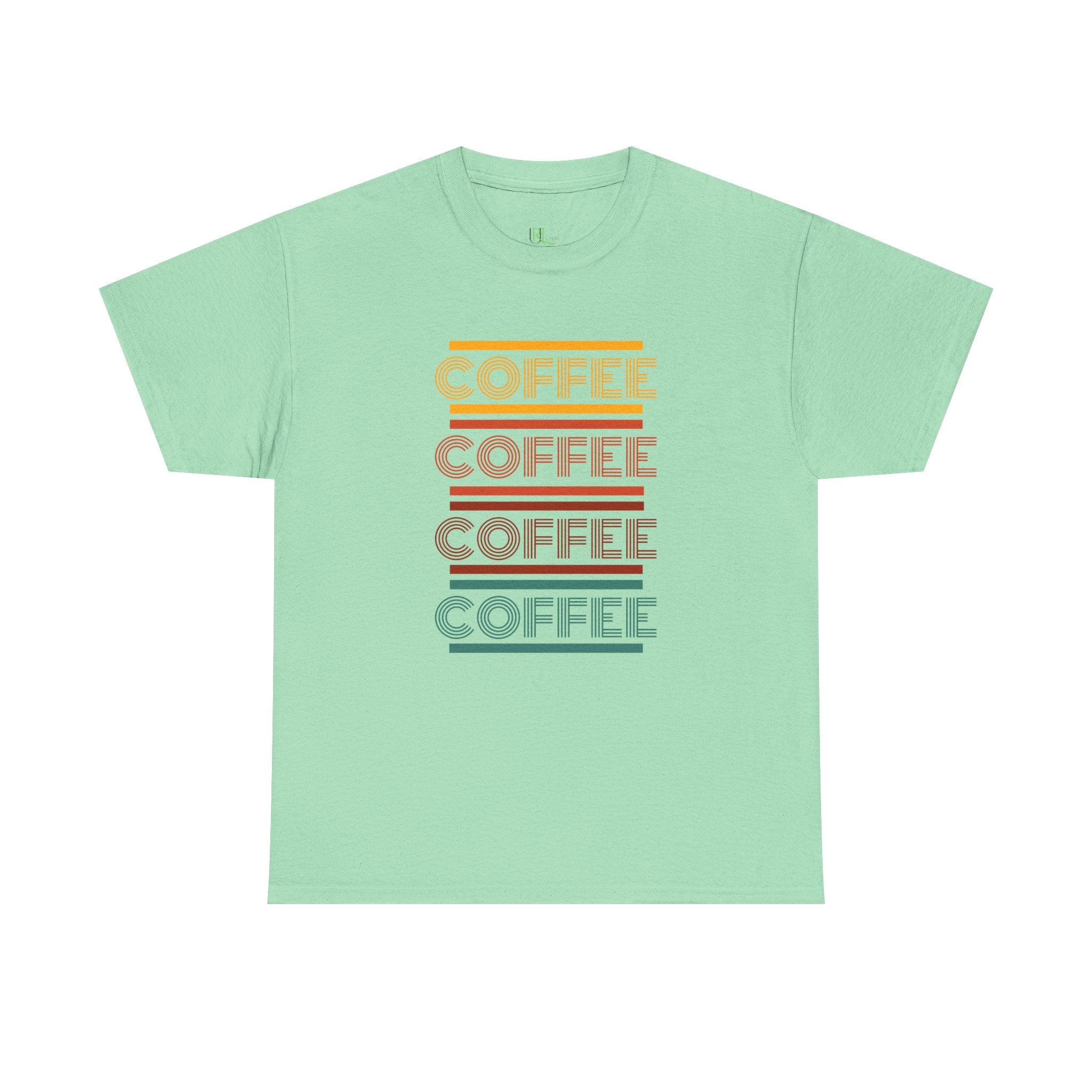 Coffee Coffee