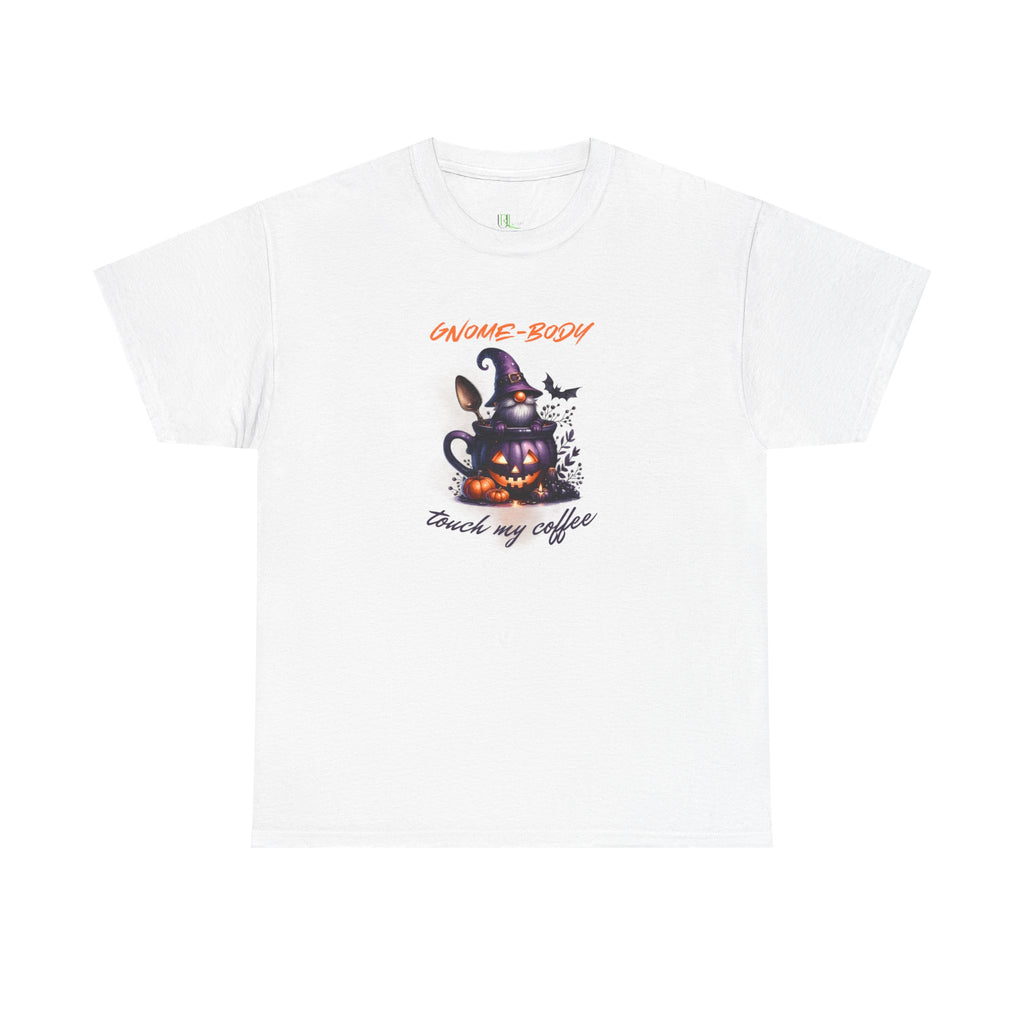 Gnome-Body