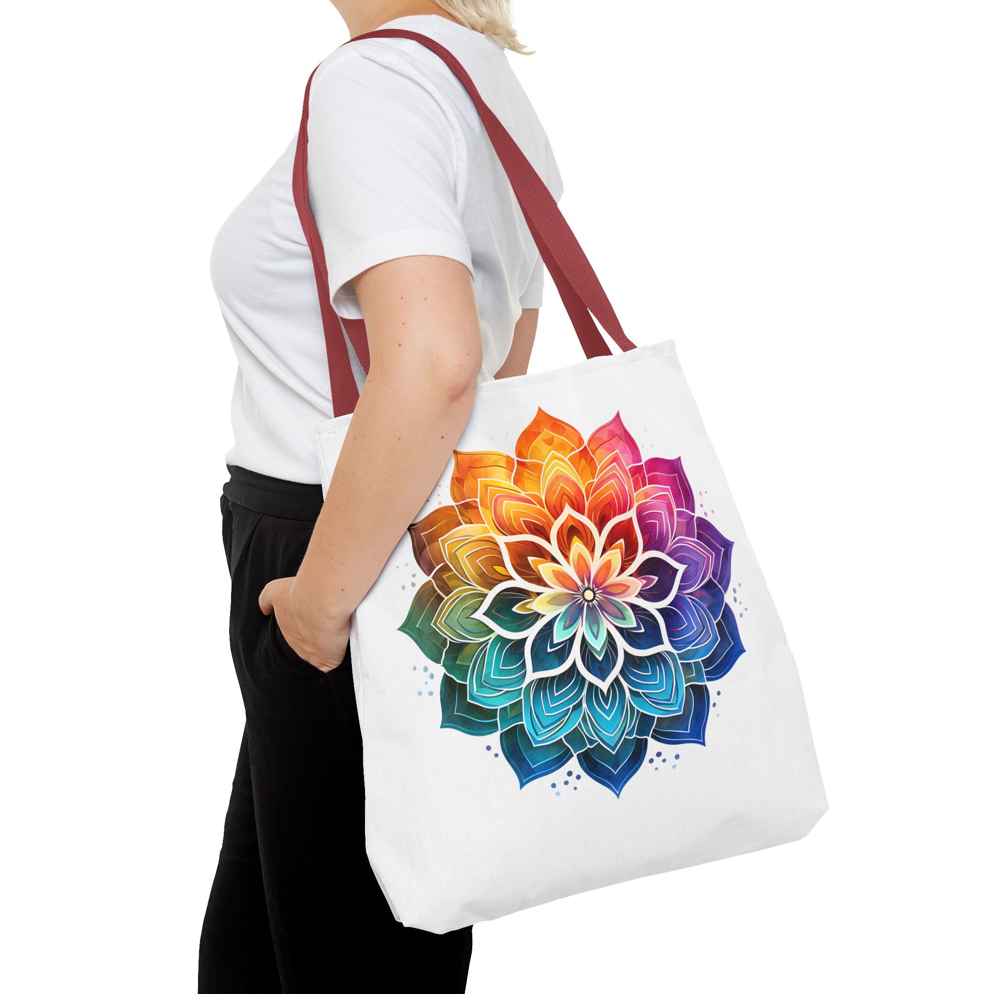 Lotus Color