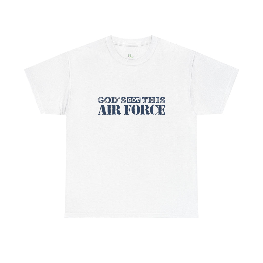 GGT Air Force