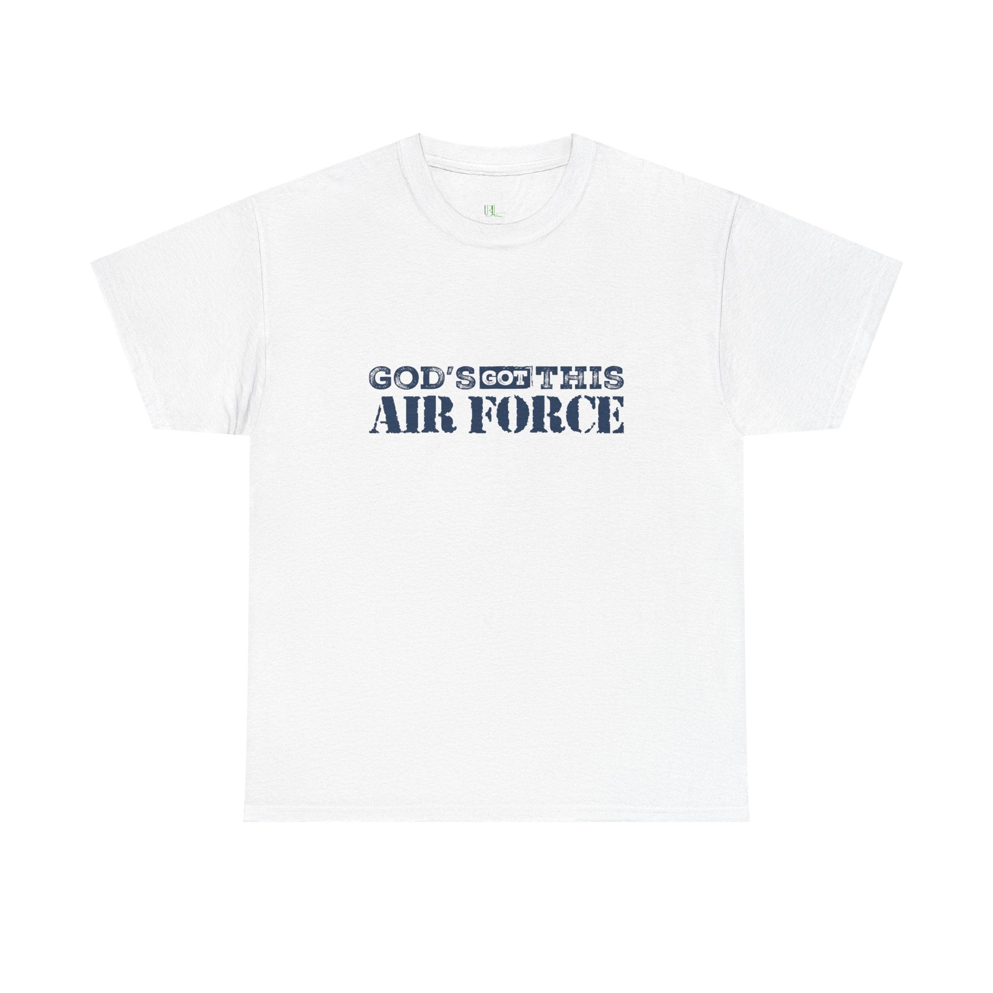 GGT Air Force