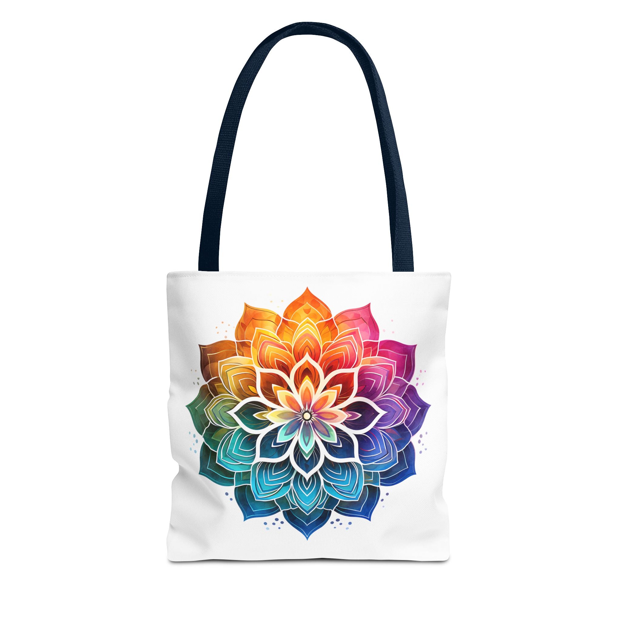 Lotus Color