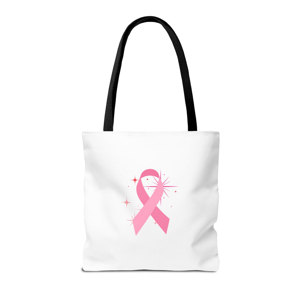 Strength Tote