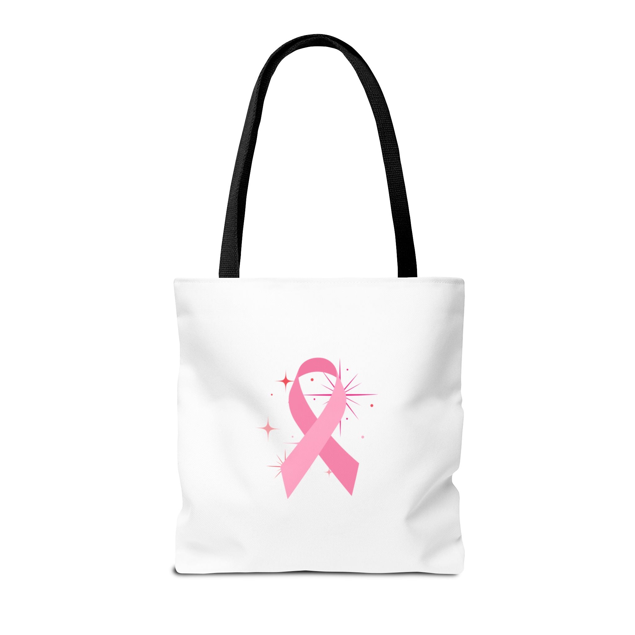 Strength Tote