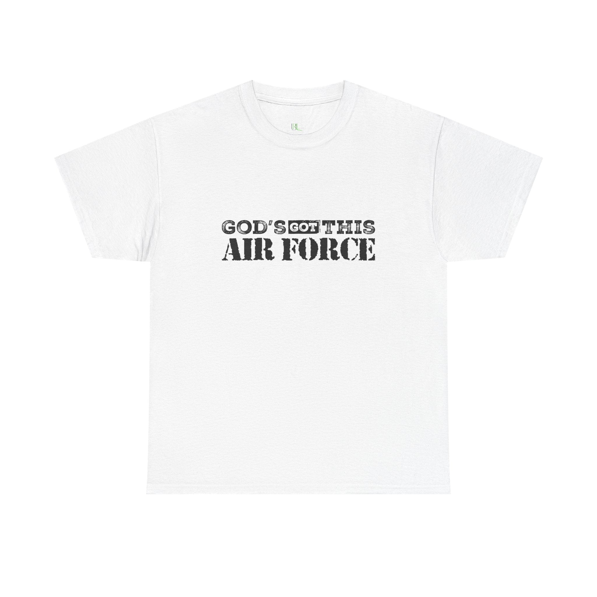 GGT Air Force