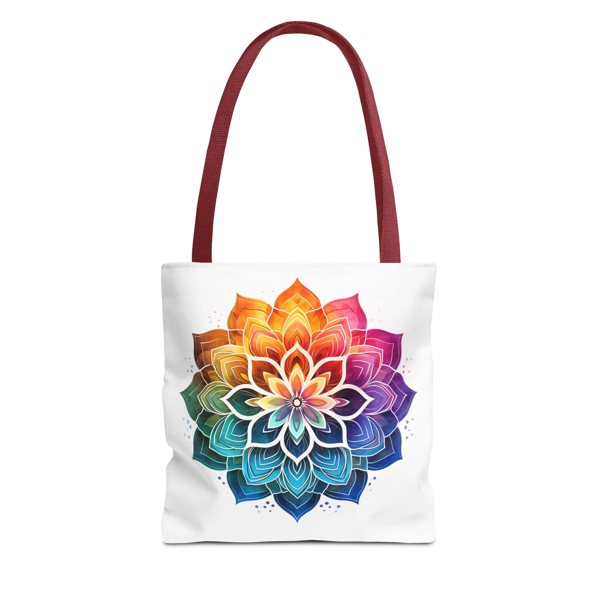 Lotus Color