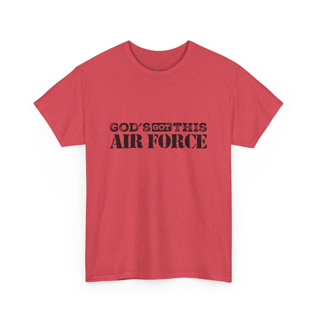 GGT Air Force