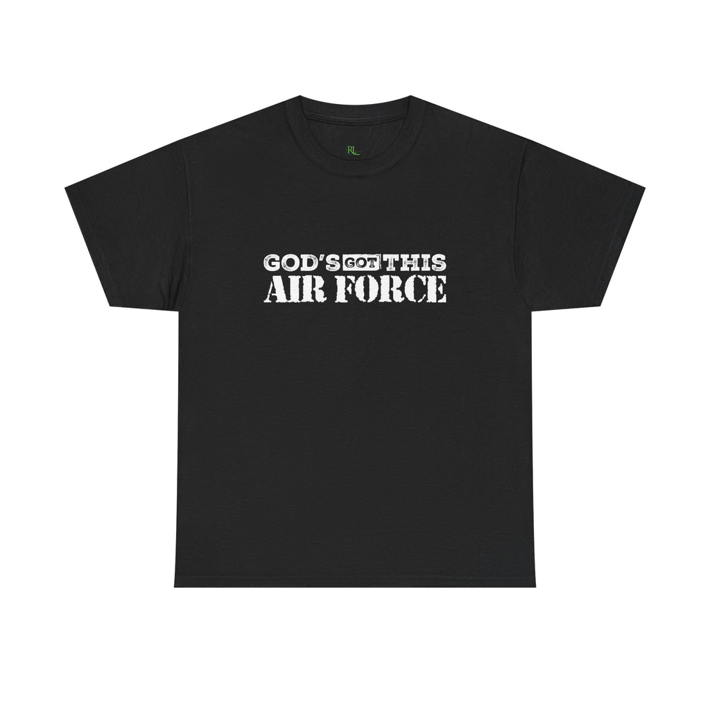 GGT Air Force
