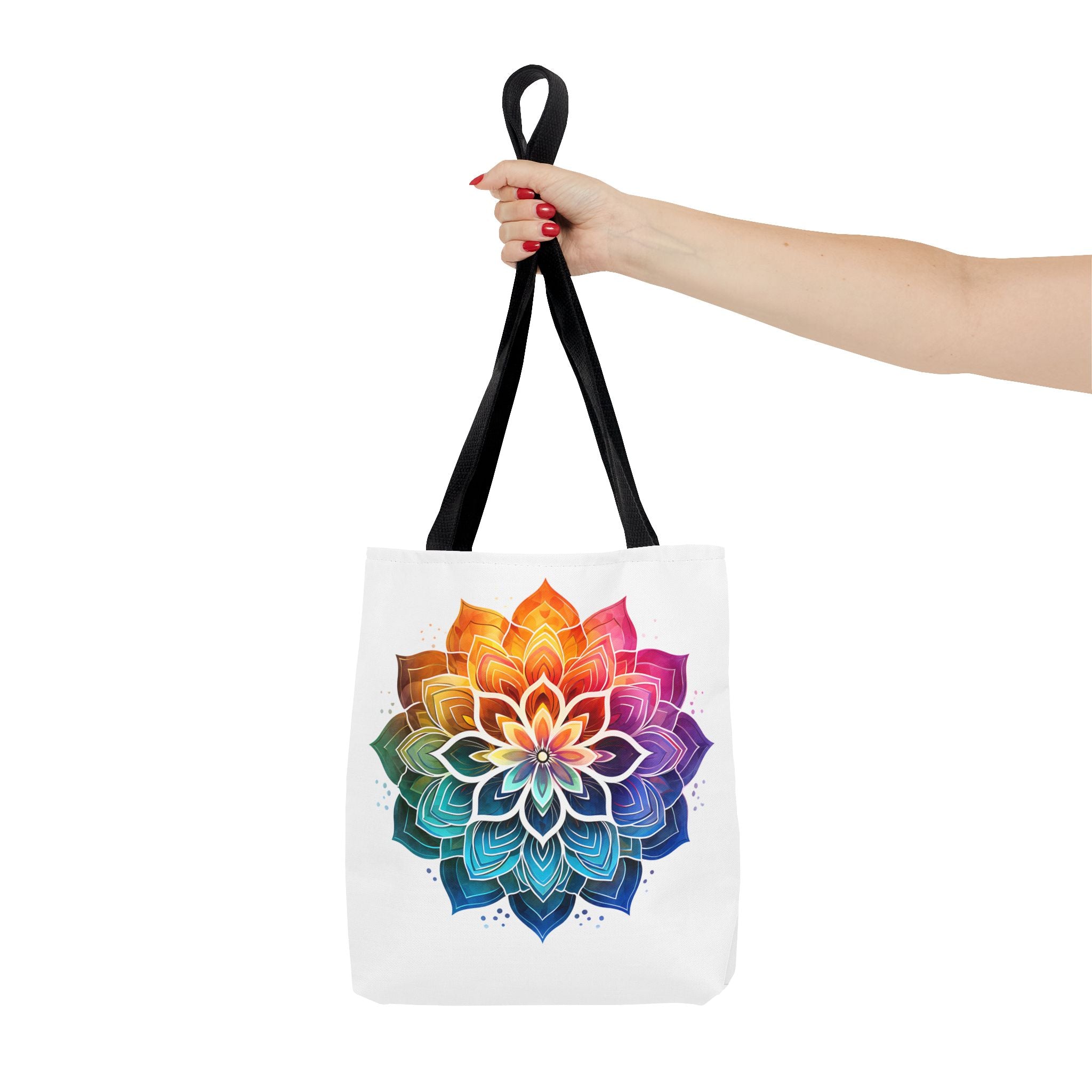 Lotus Color