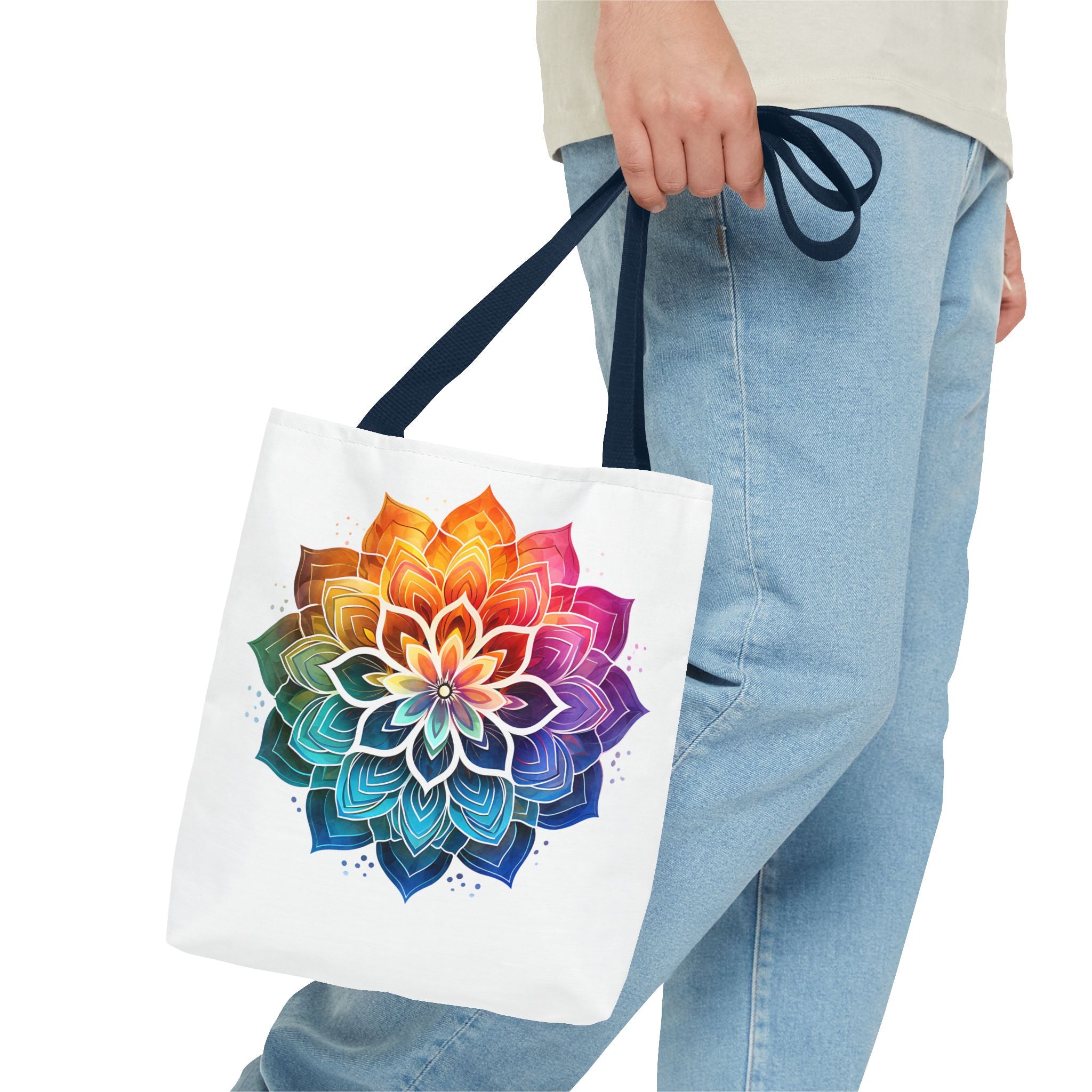 Lotus Color