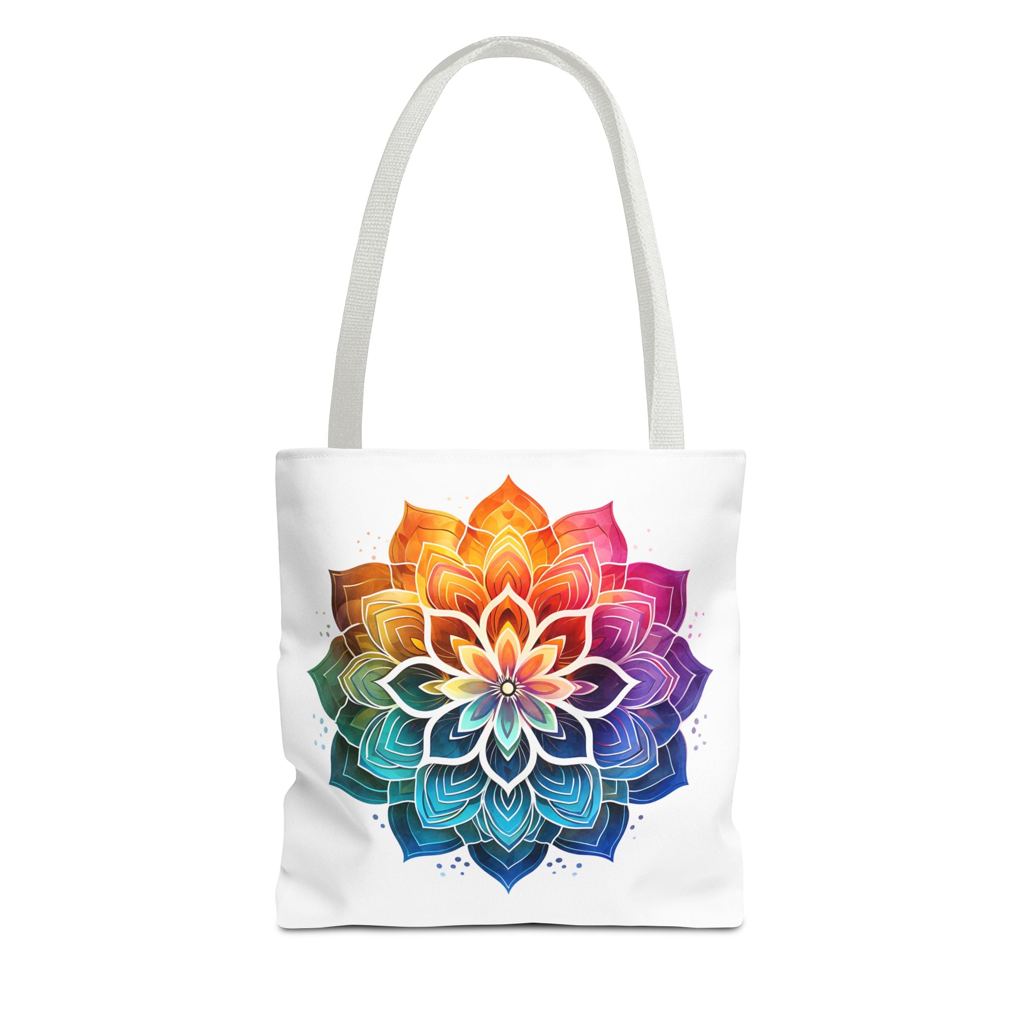 Lotus Color