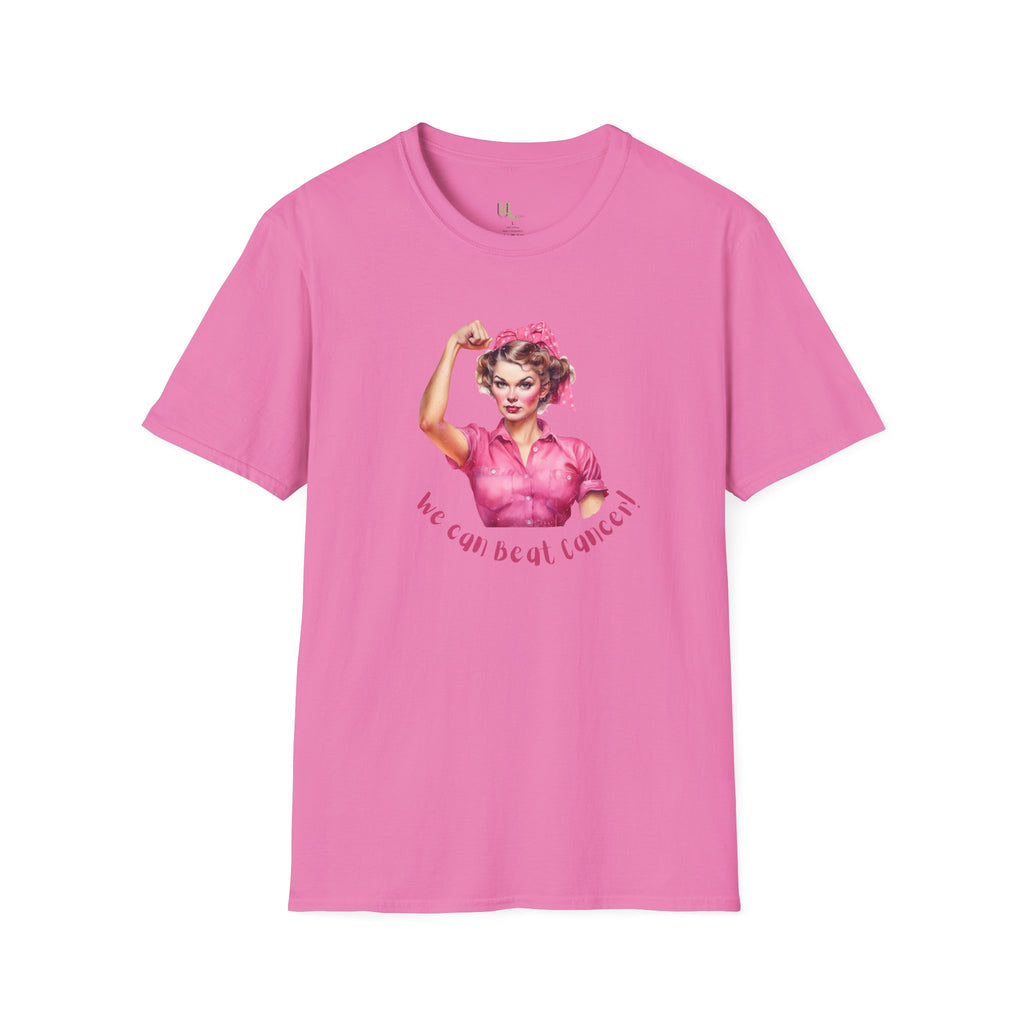 Fight Cancer
