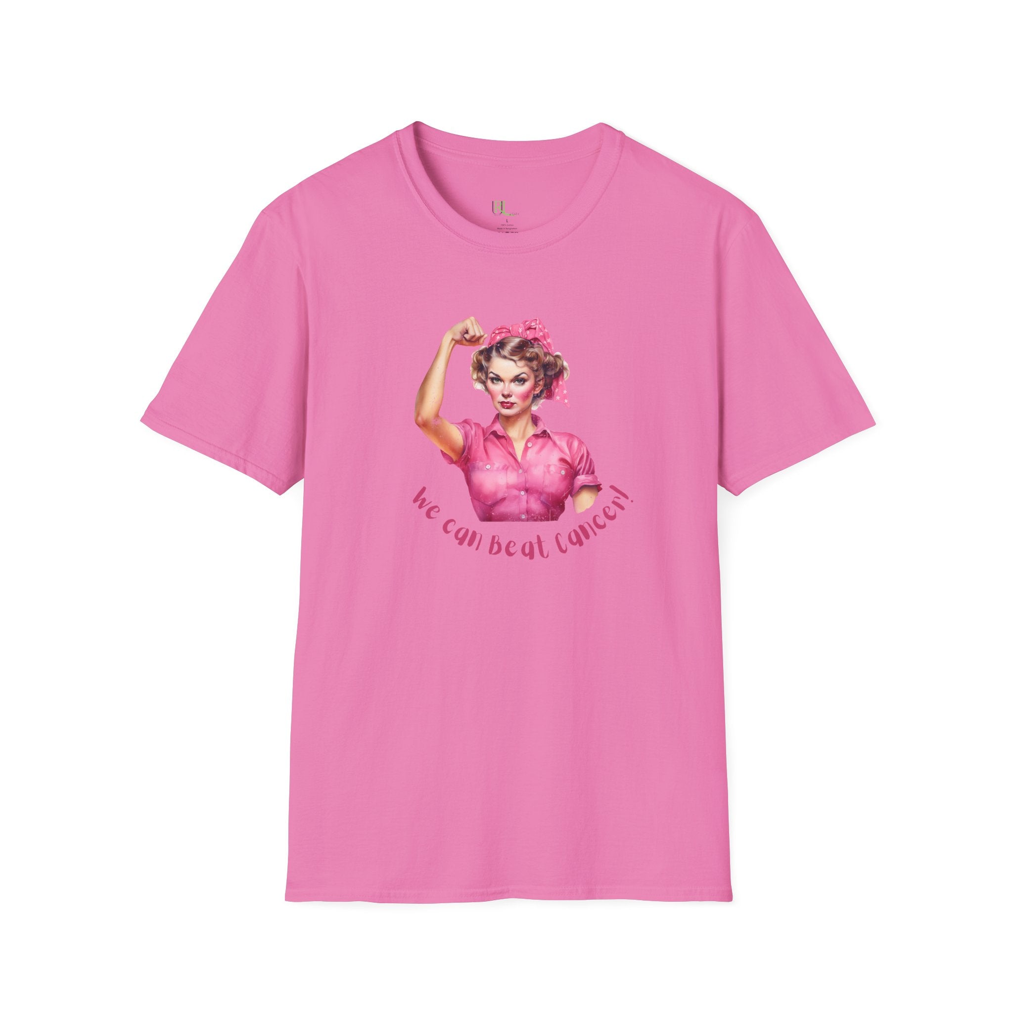 Fight Cancer