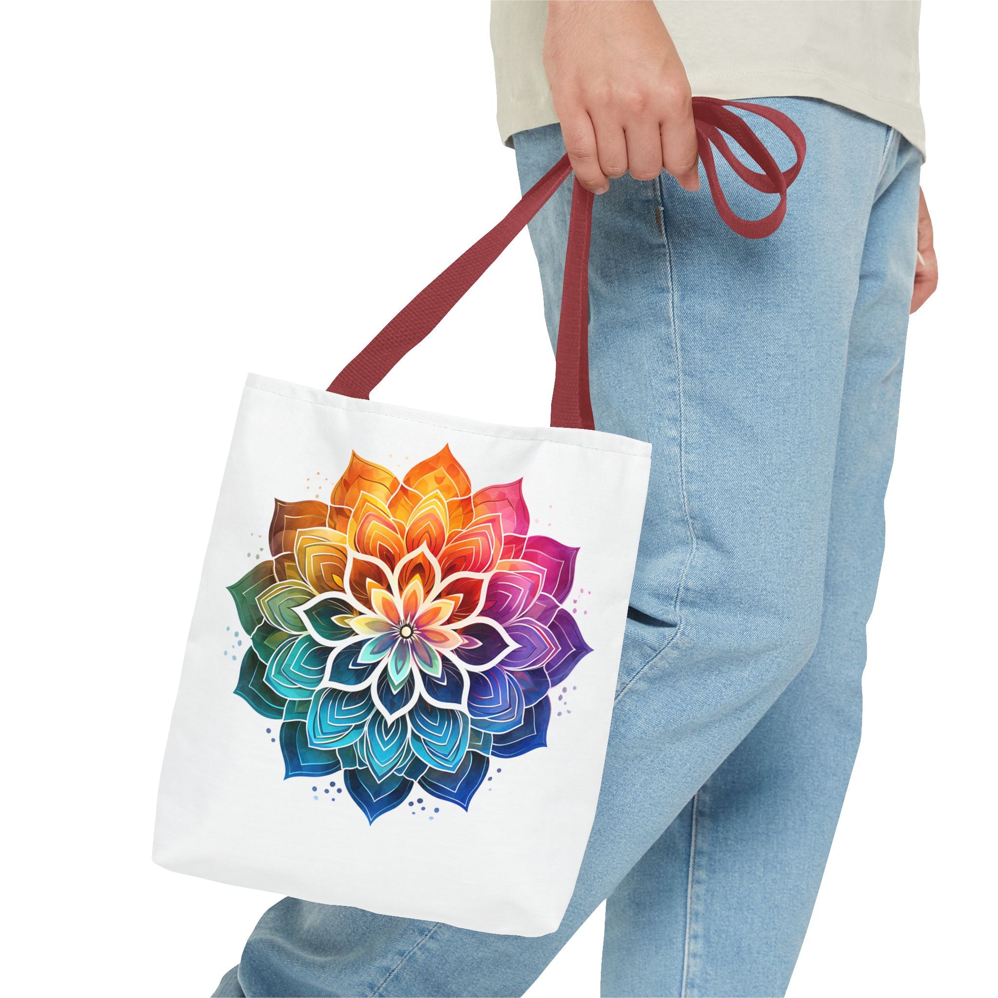 Lotus Color