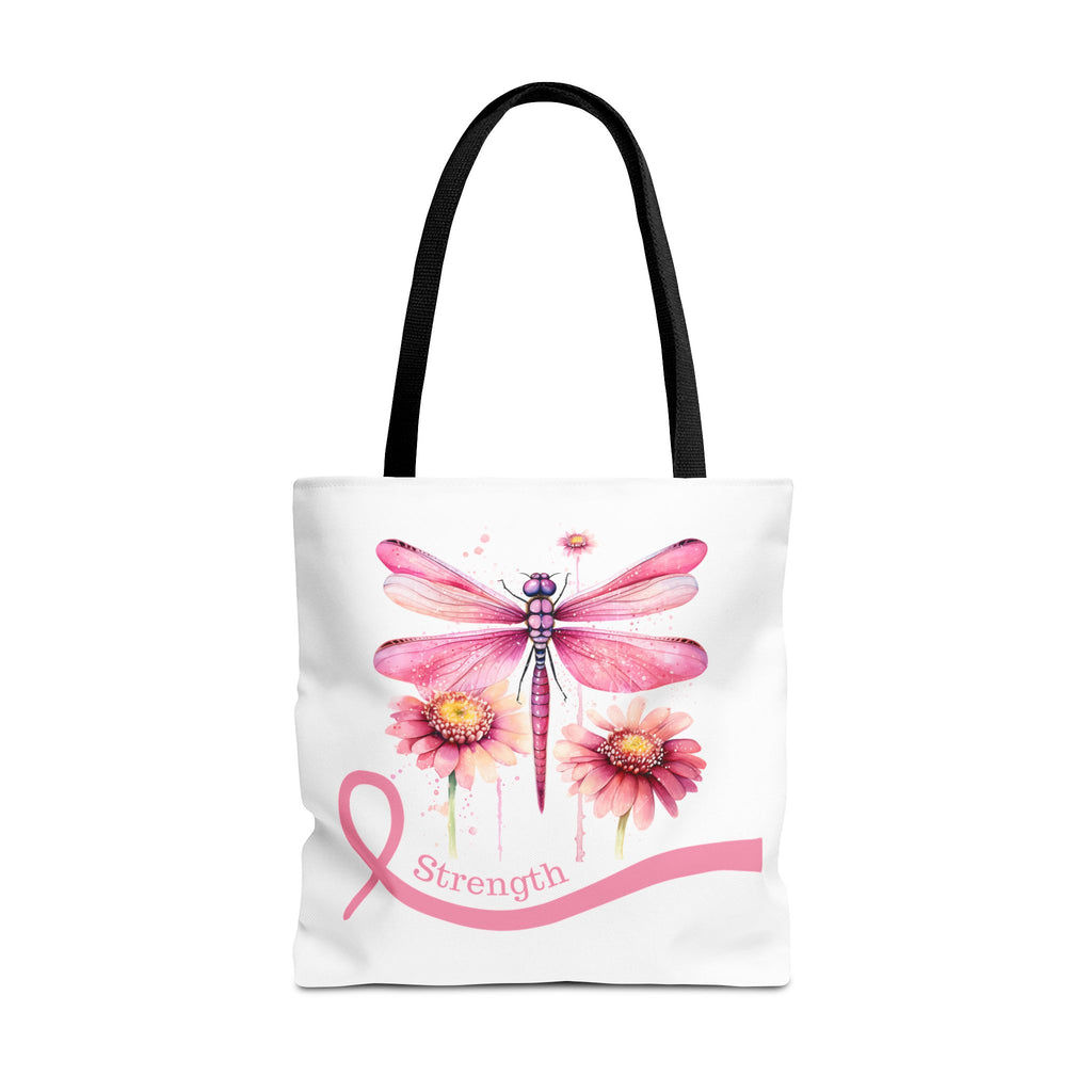 Strength Tote