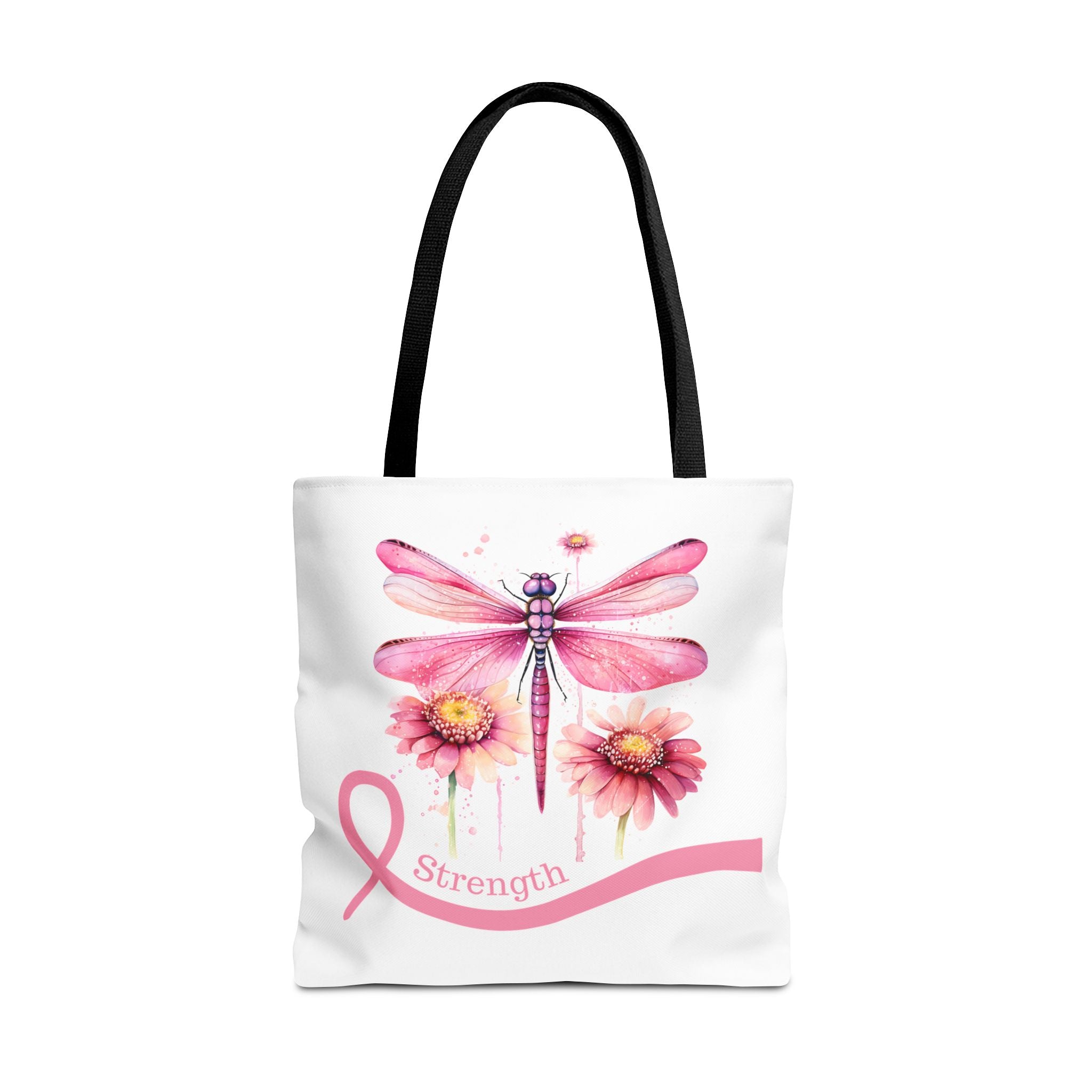 Strength Tote