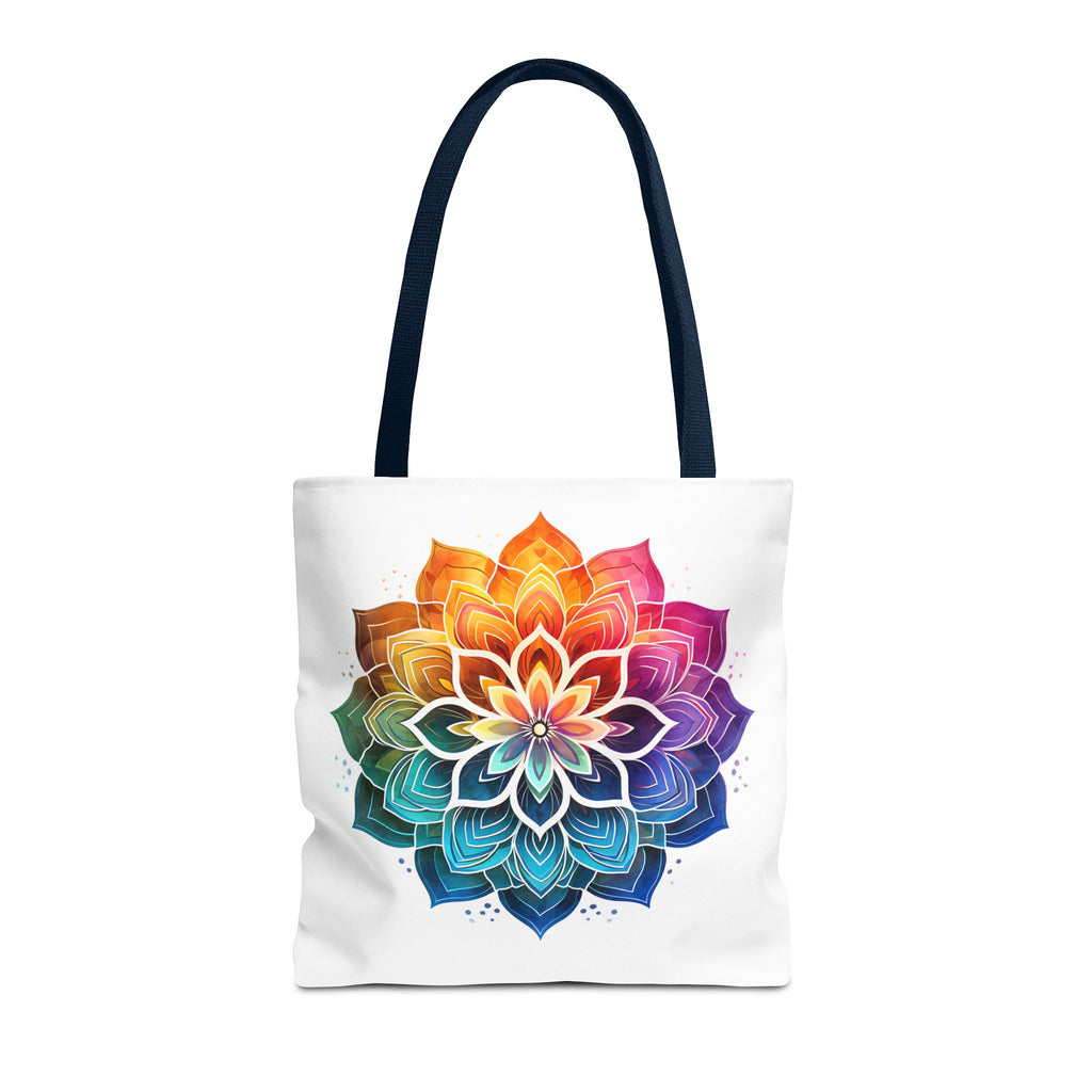 Lotus Color