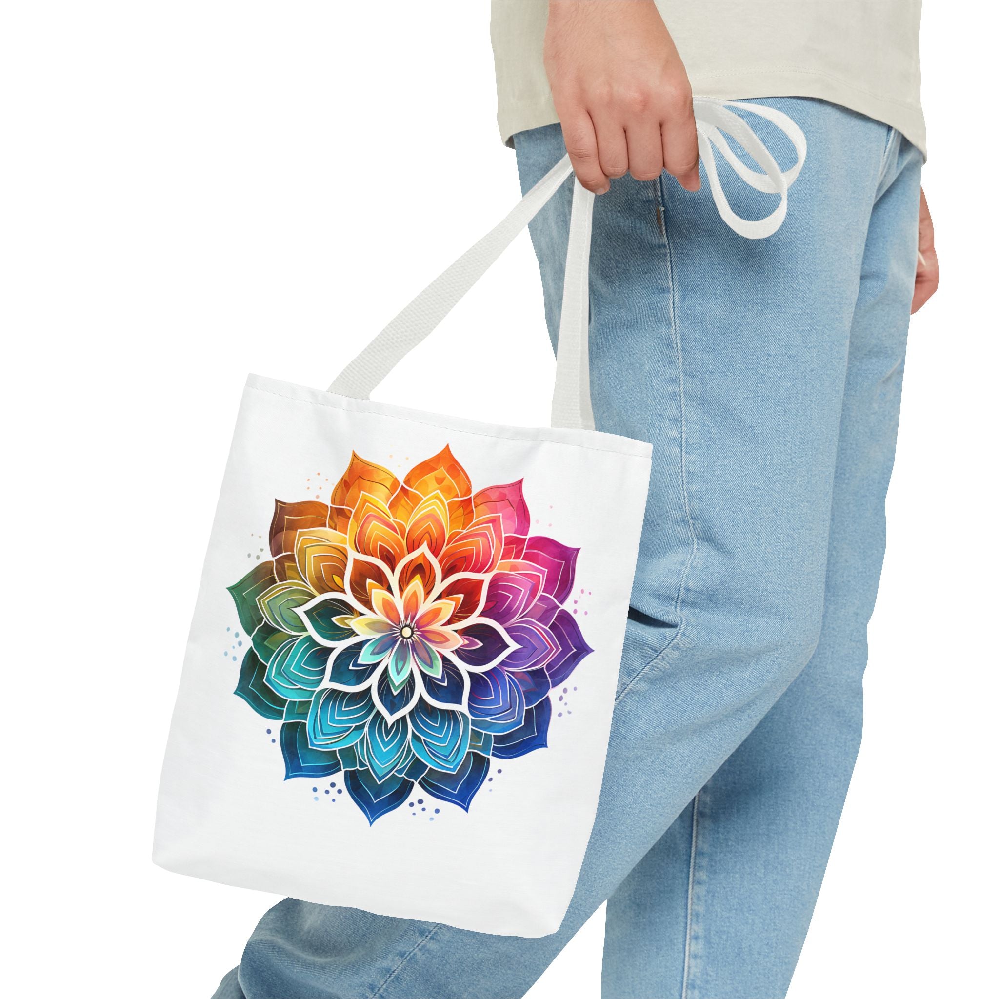Lotus Color