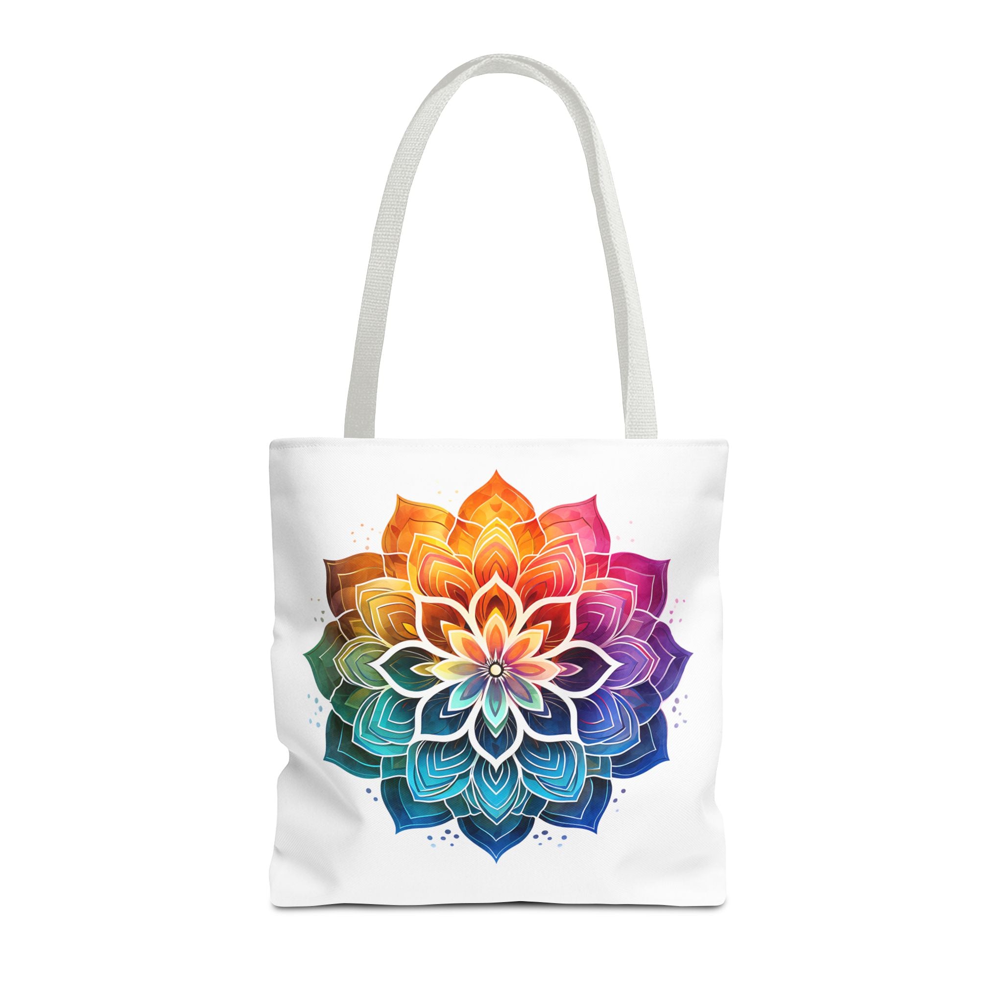 Lotus Color