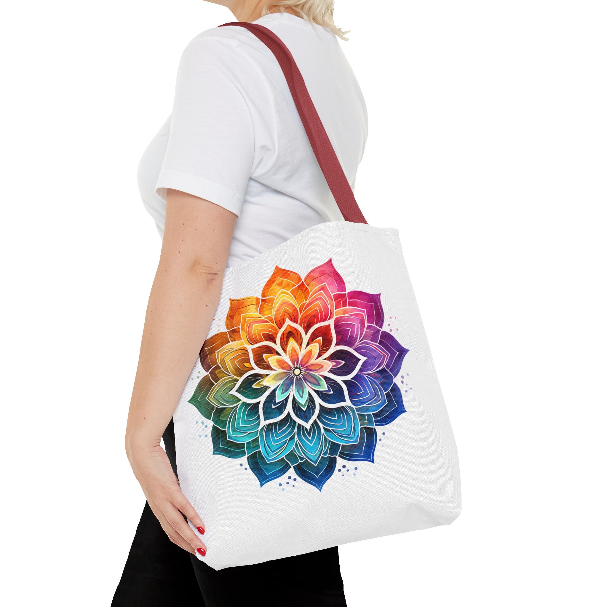 Lotus Color