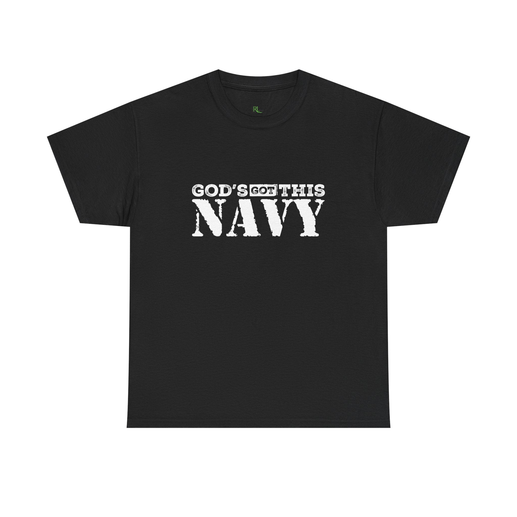 GGT Navy