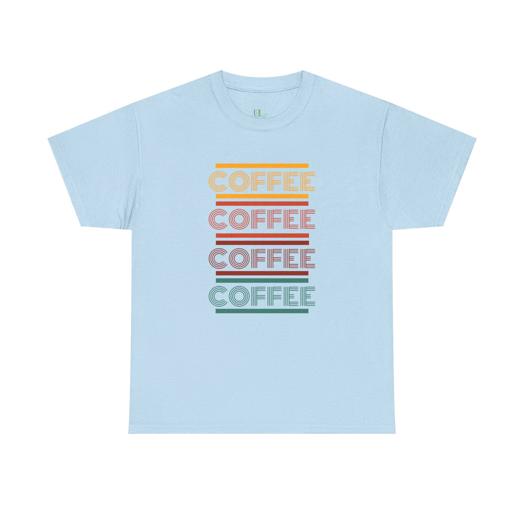 Coffee Coffee