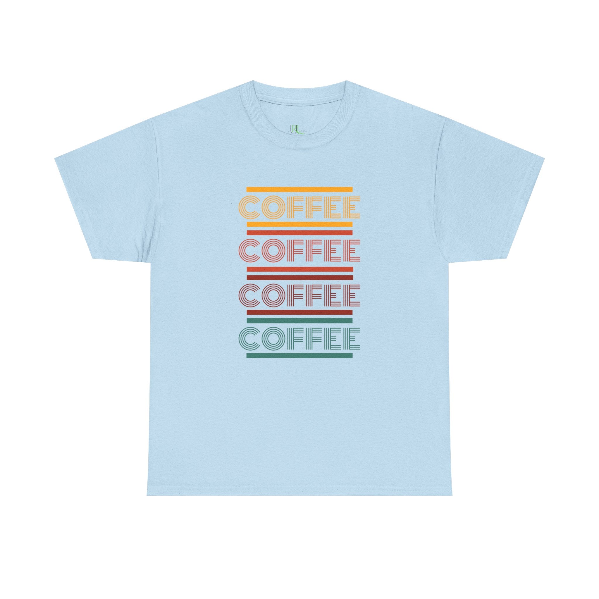 Coffee Coffee