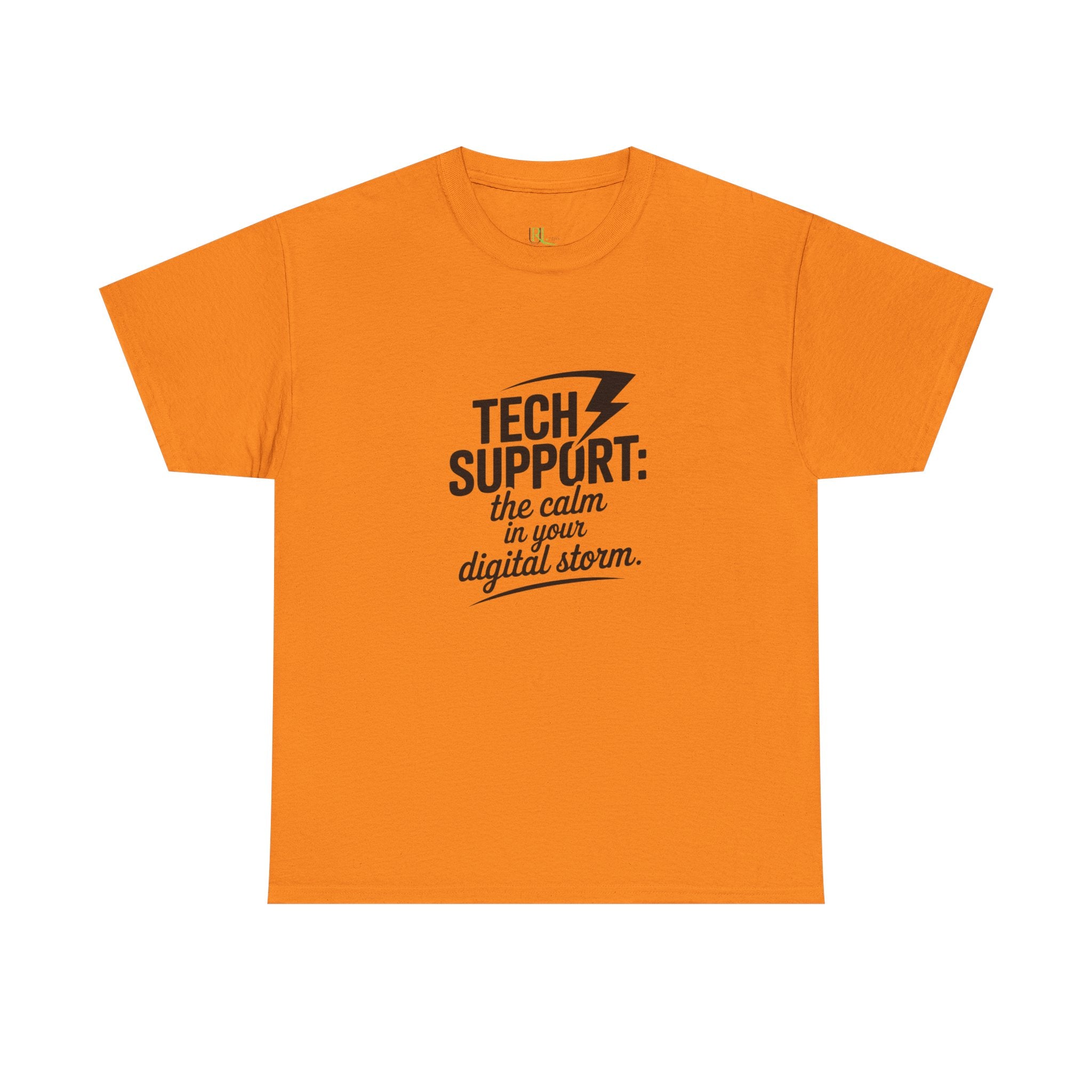 Tech Support