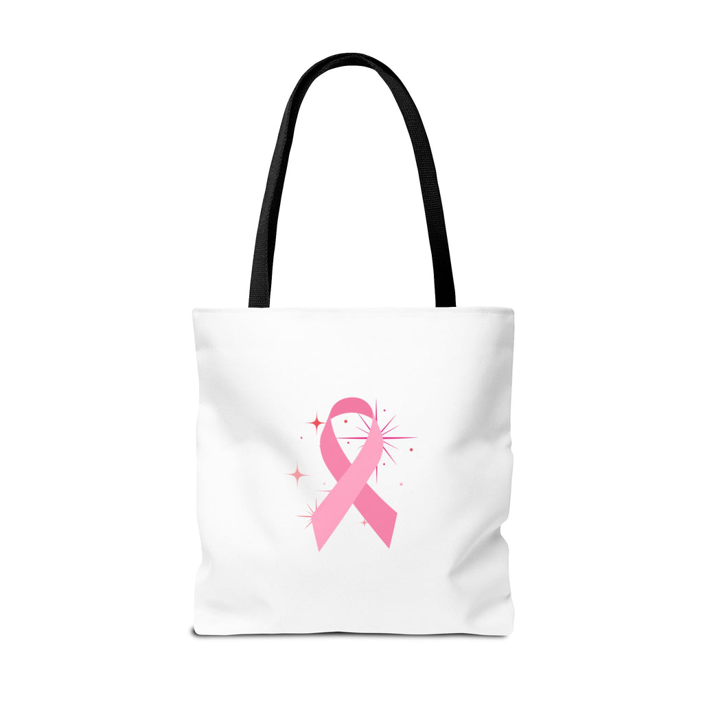Strength Tote