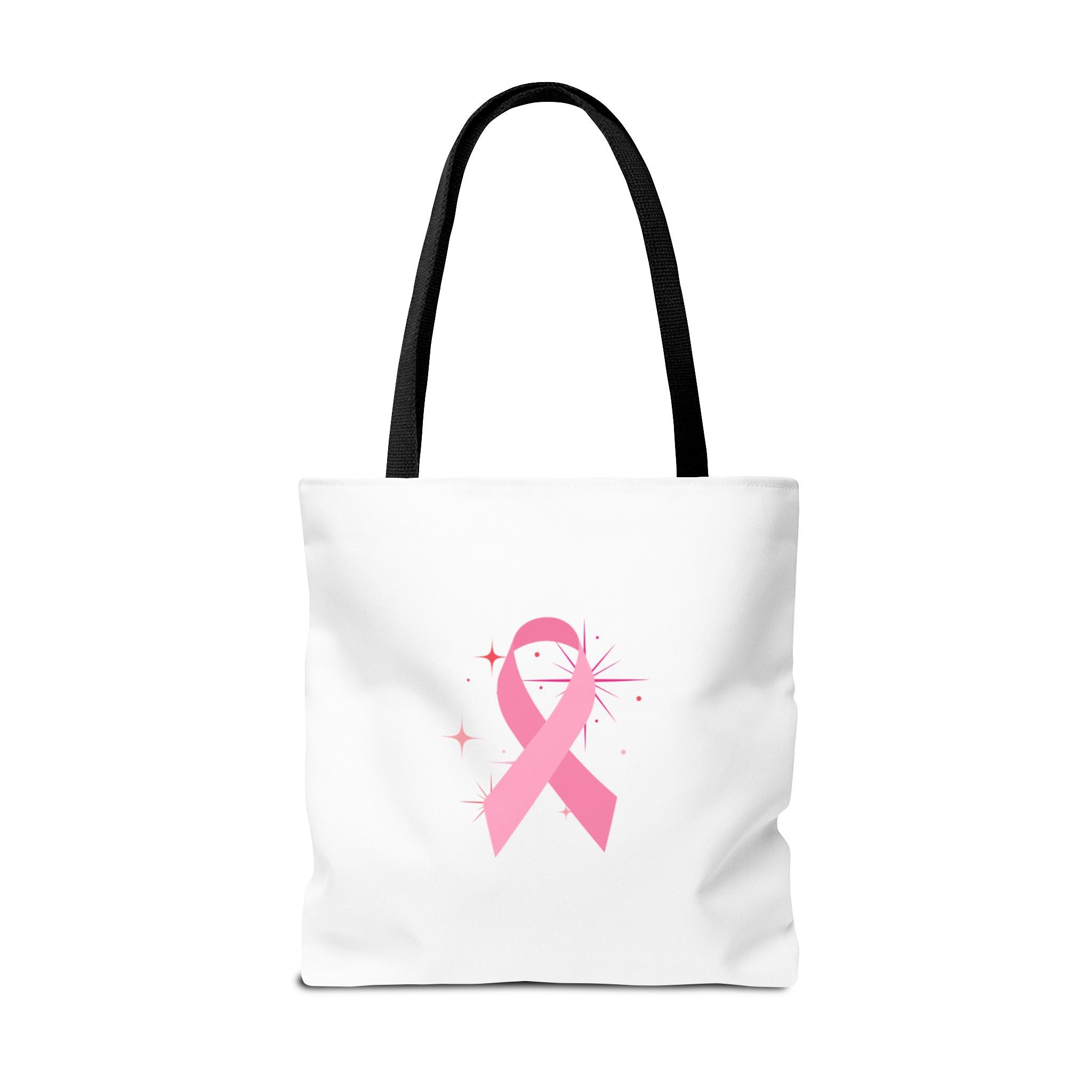 Strength Tote
