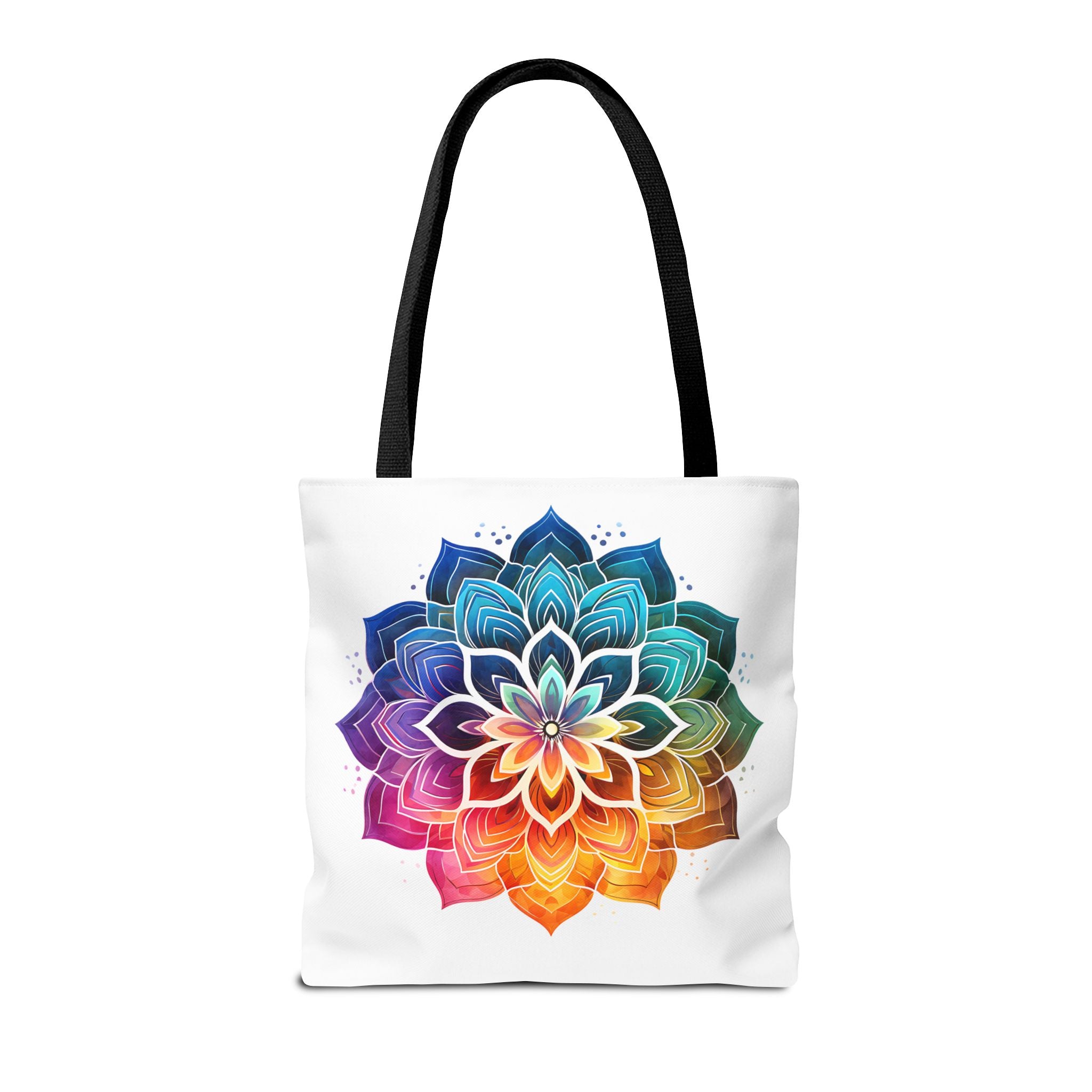 Lotus Color