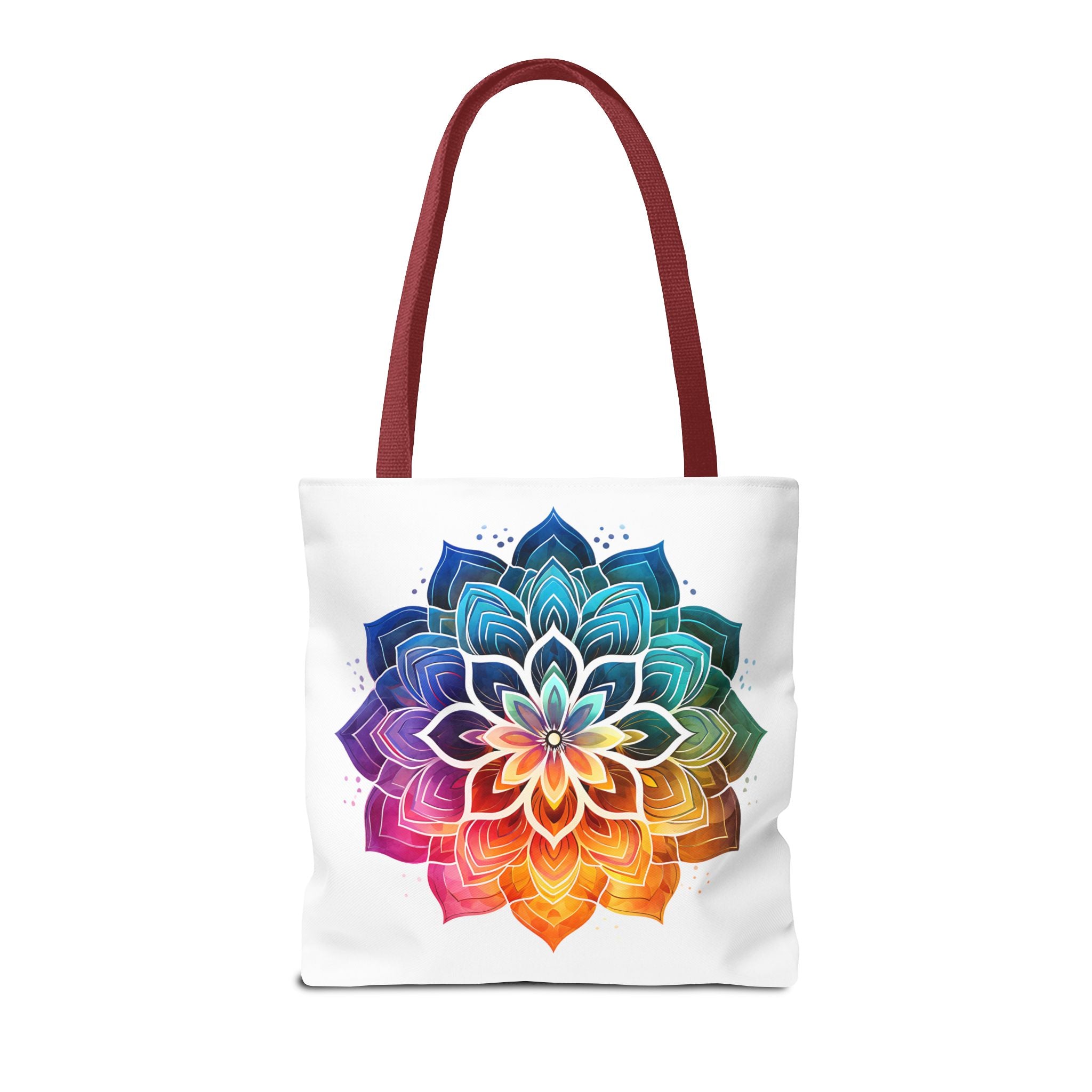 Lotus Color