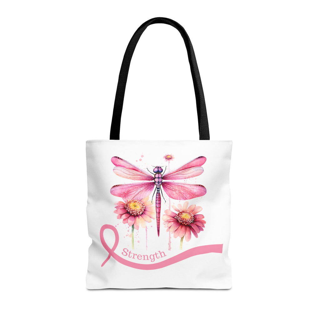 Strength Tote