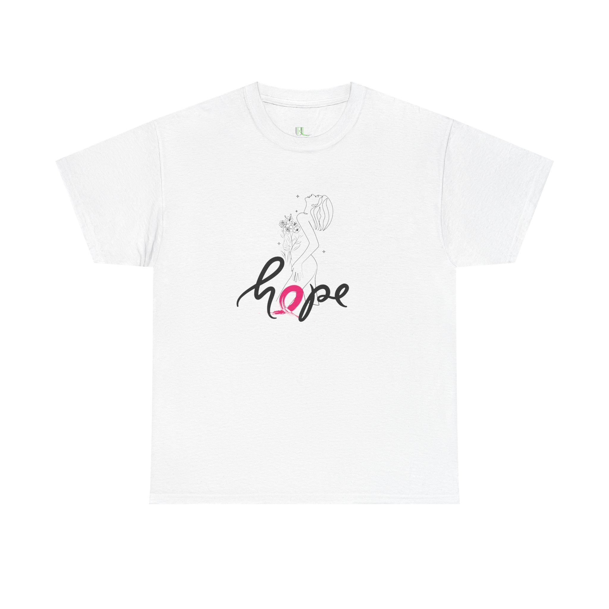 Hope