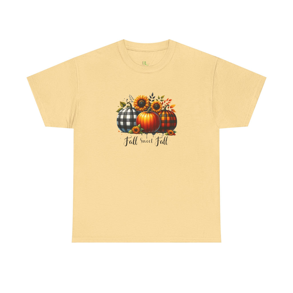 Fall sweet Fall