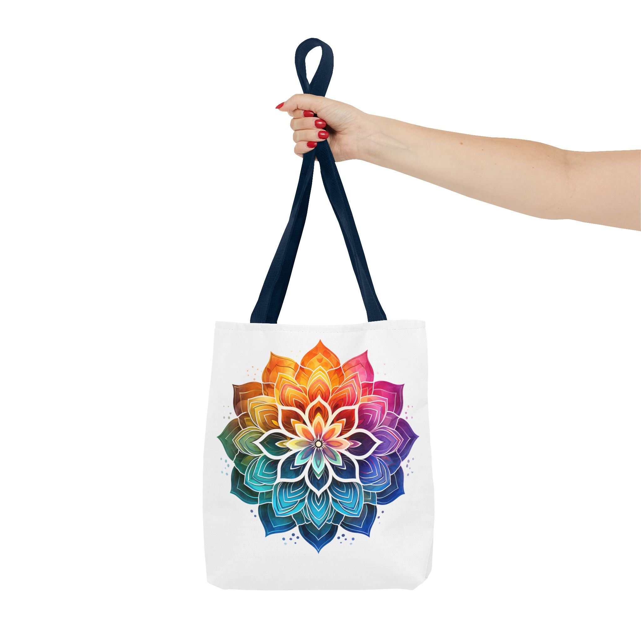 Lotus Color