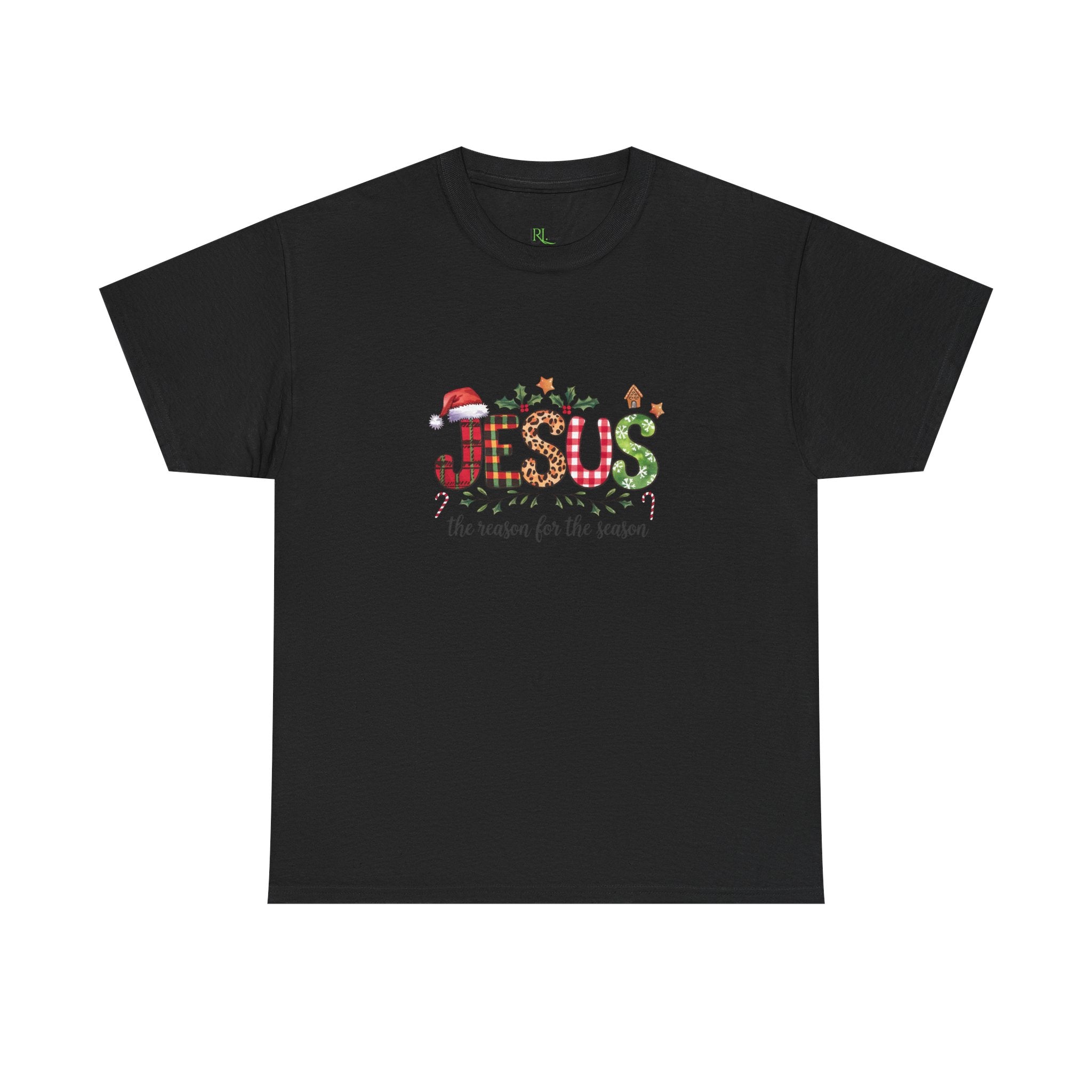 Reason for the Season