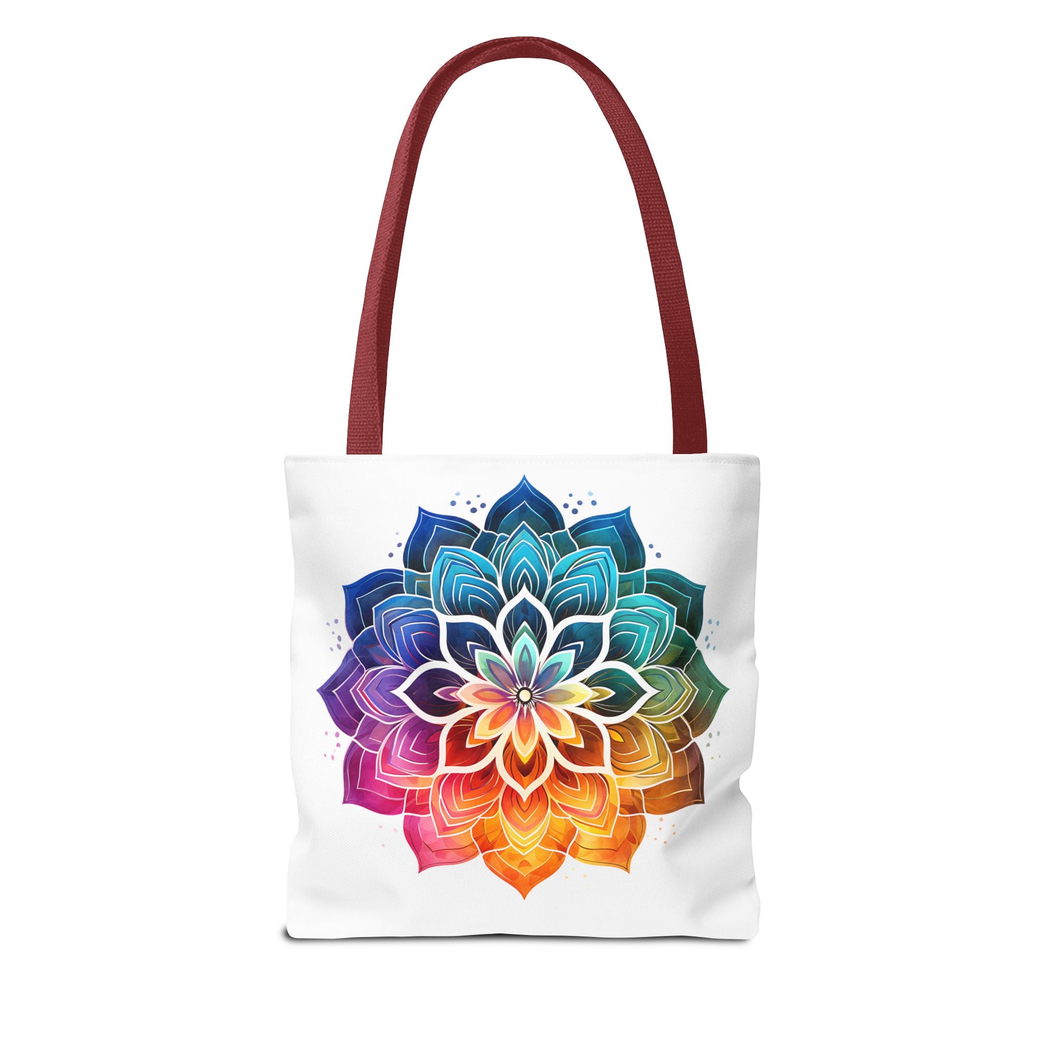Lotus Color