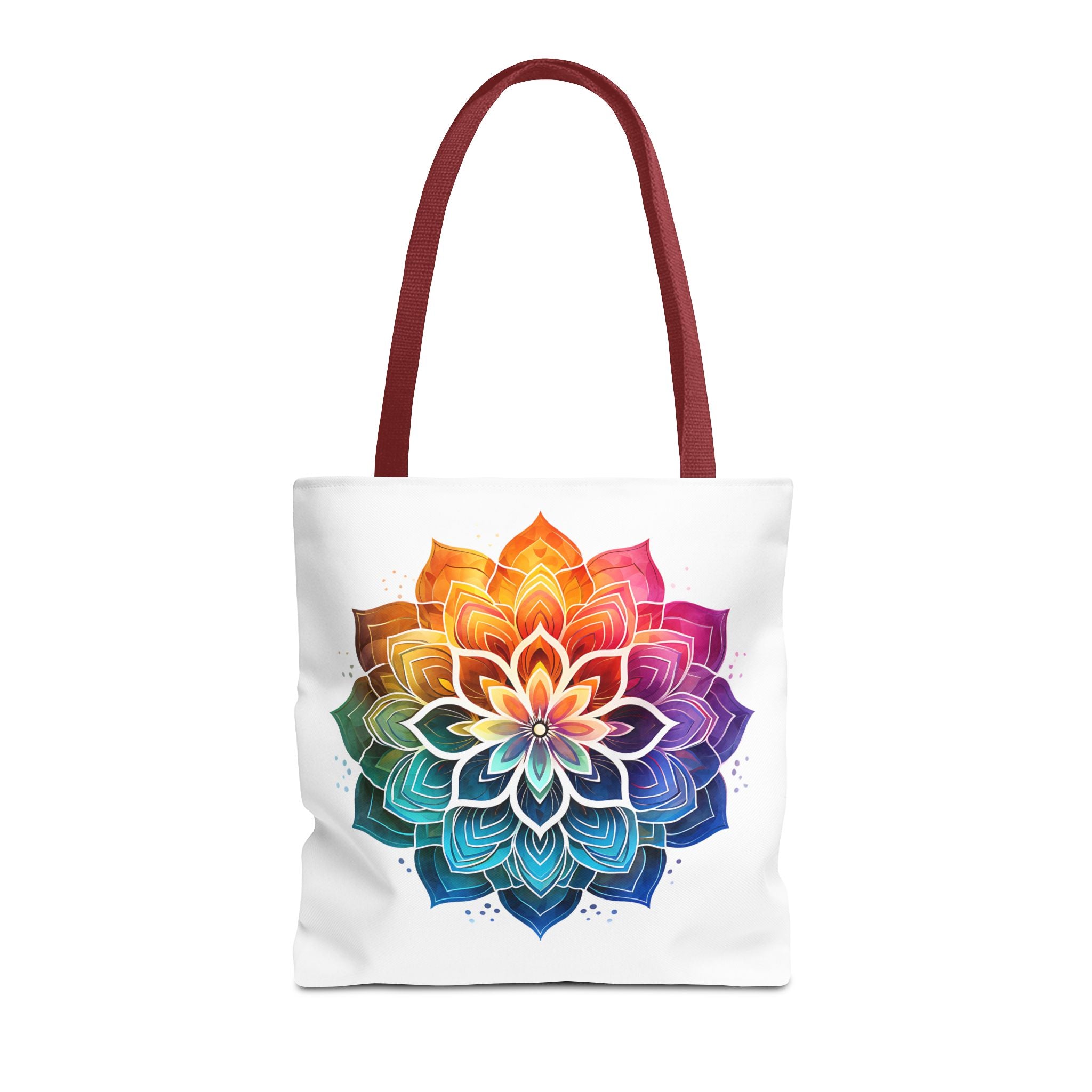 Lotus Color