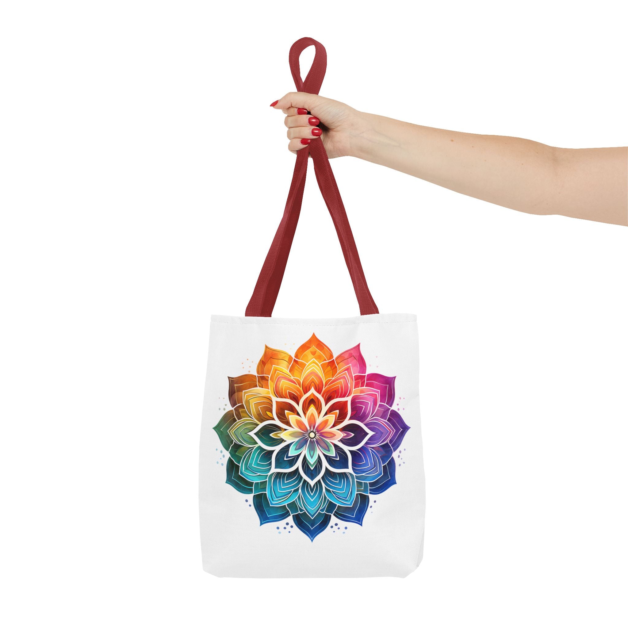 Lotus Color