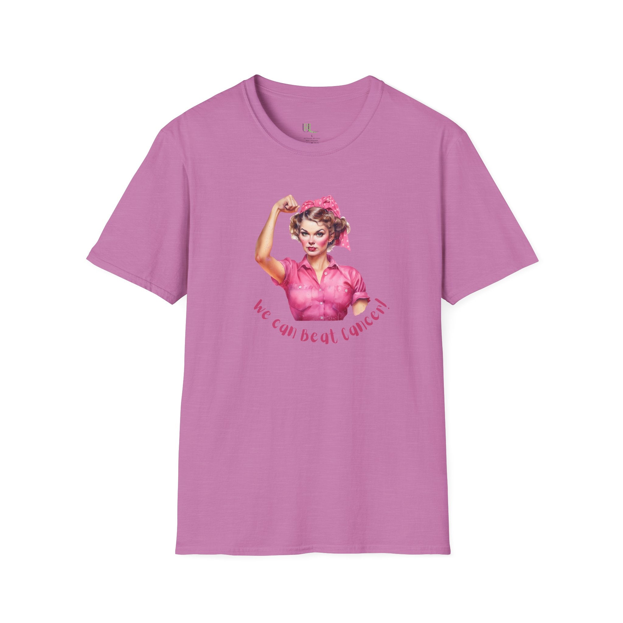 Fight Cancer