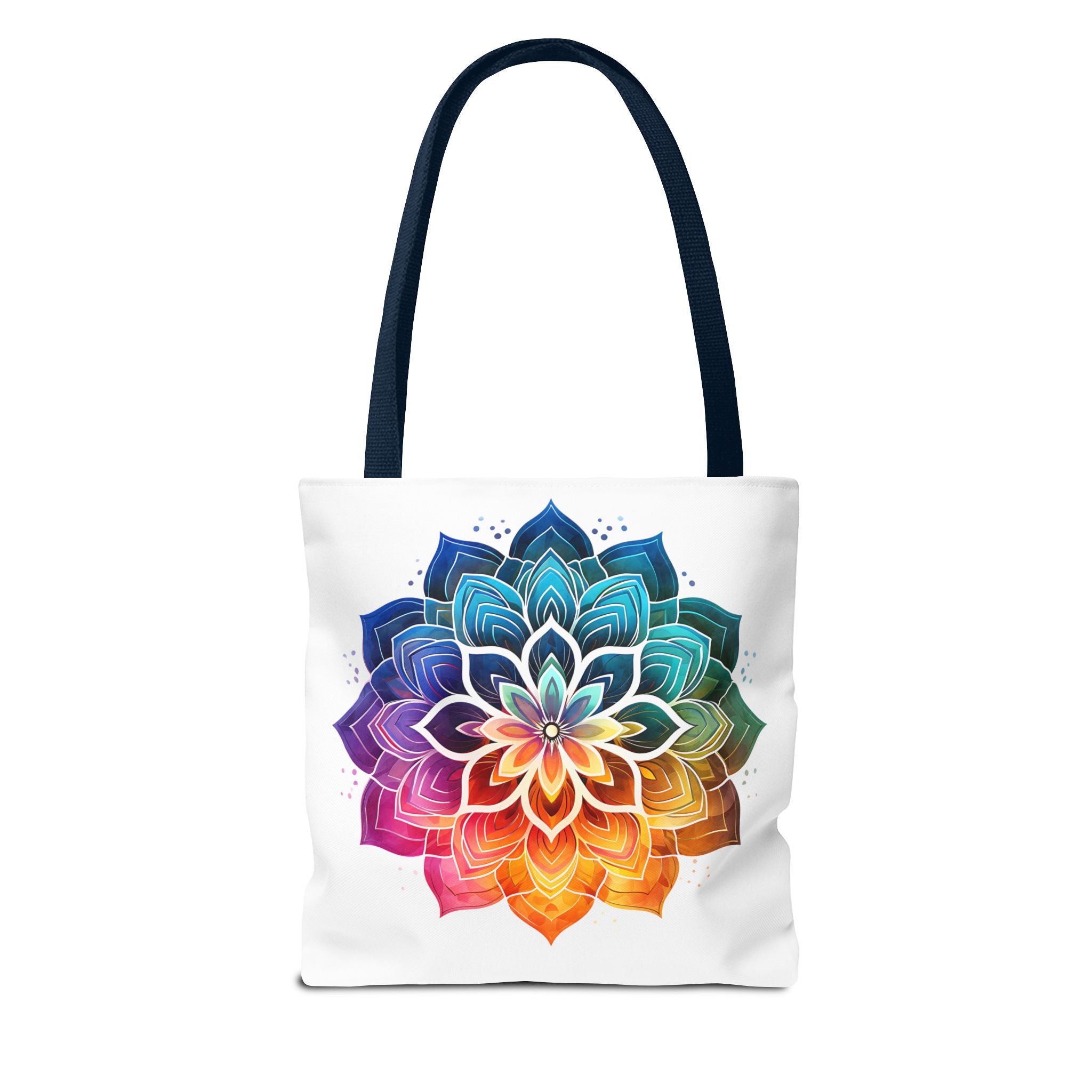 Lotus Color