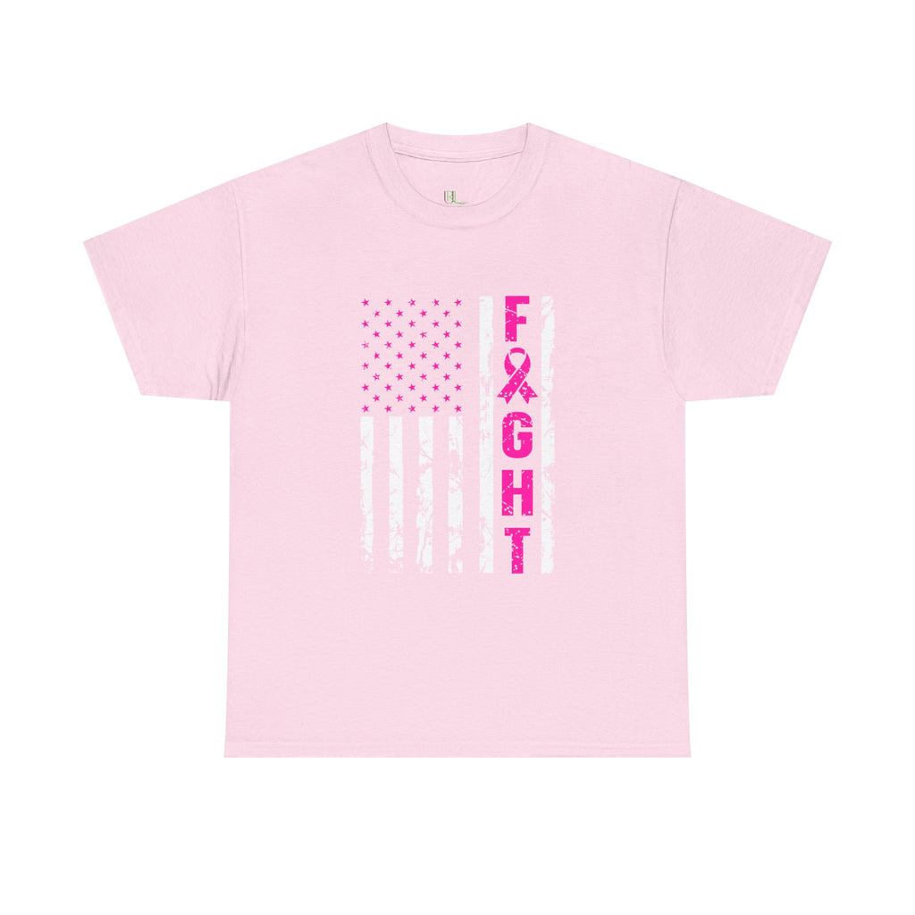 Cancer Flag