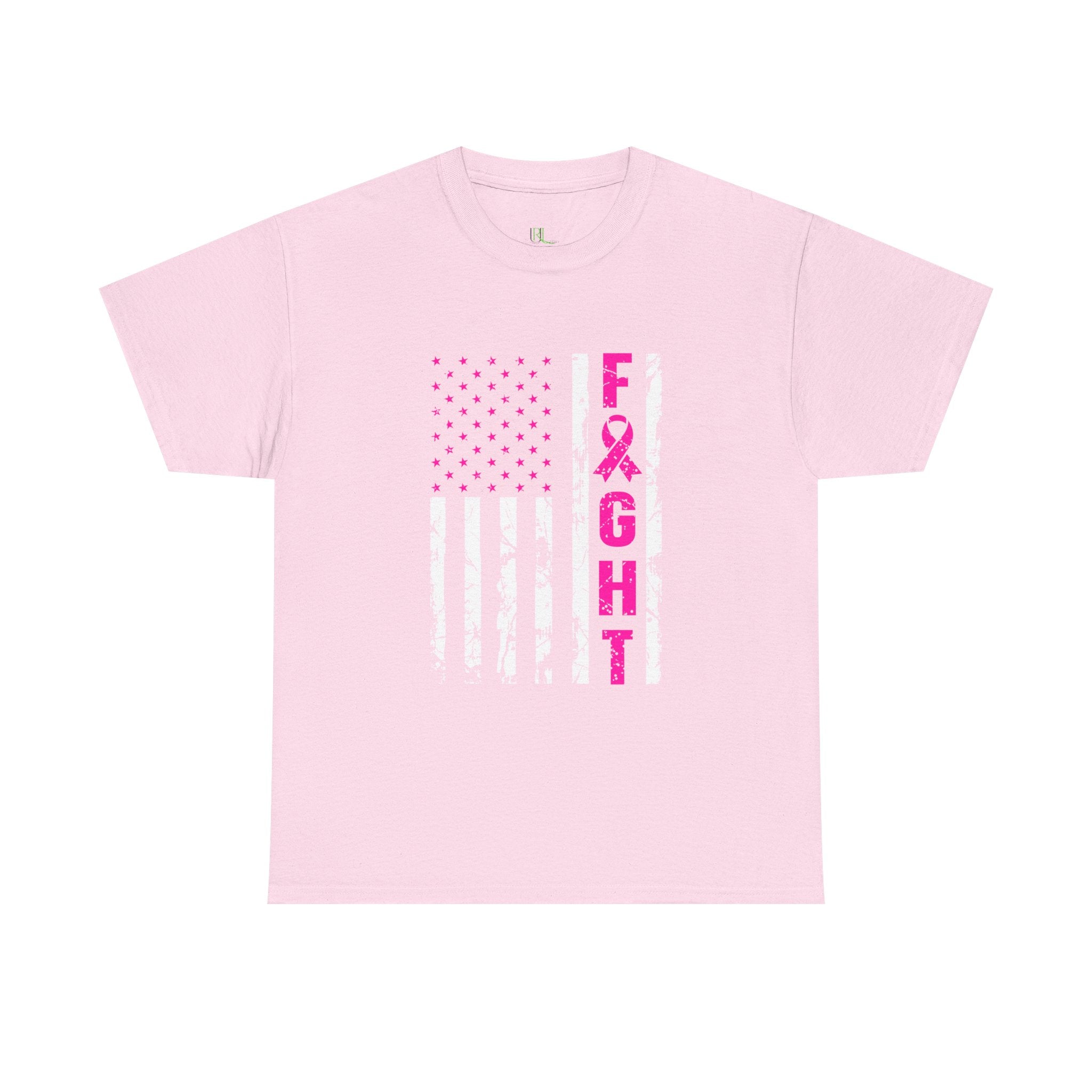 Cancer Flag