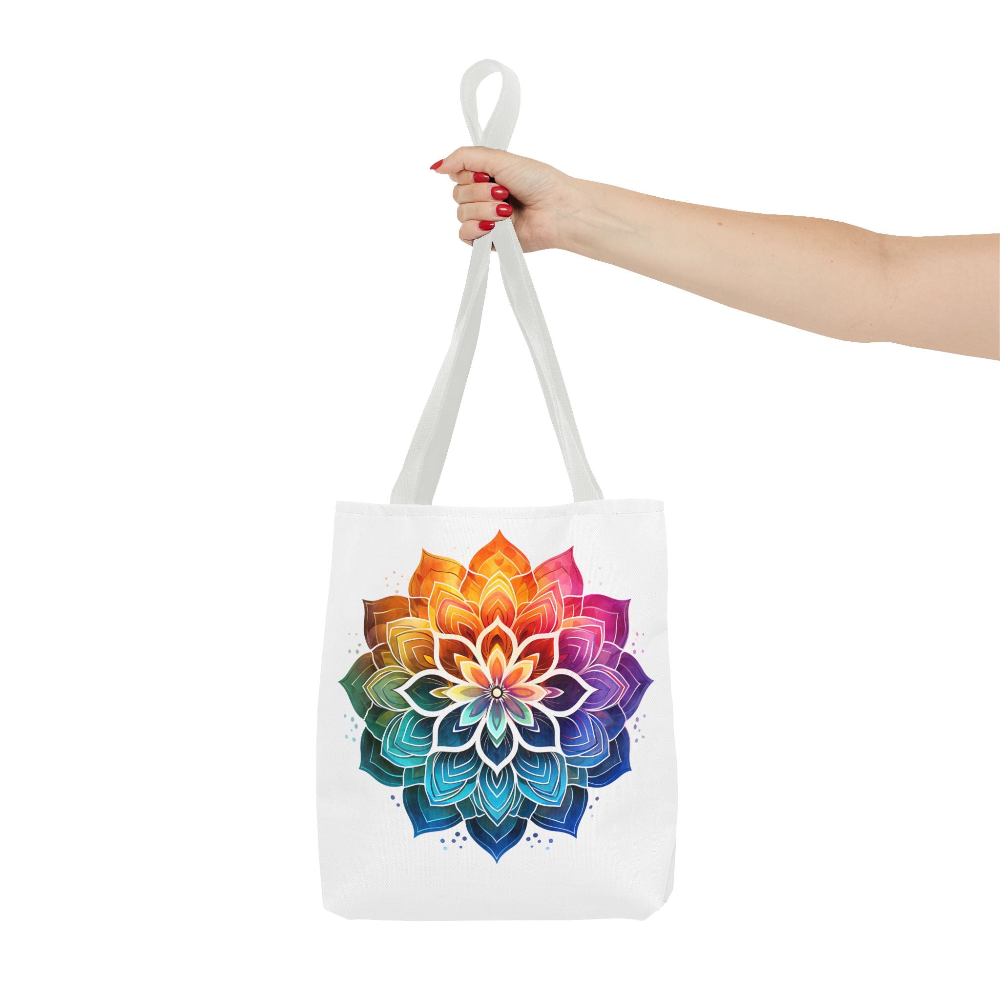 Lotus Color